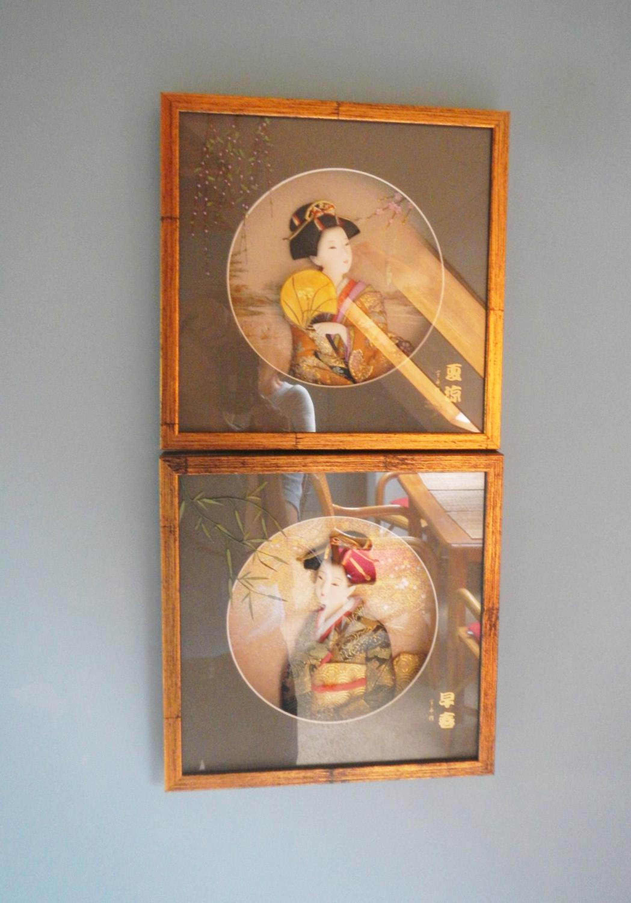 Photo 24