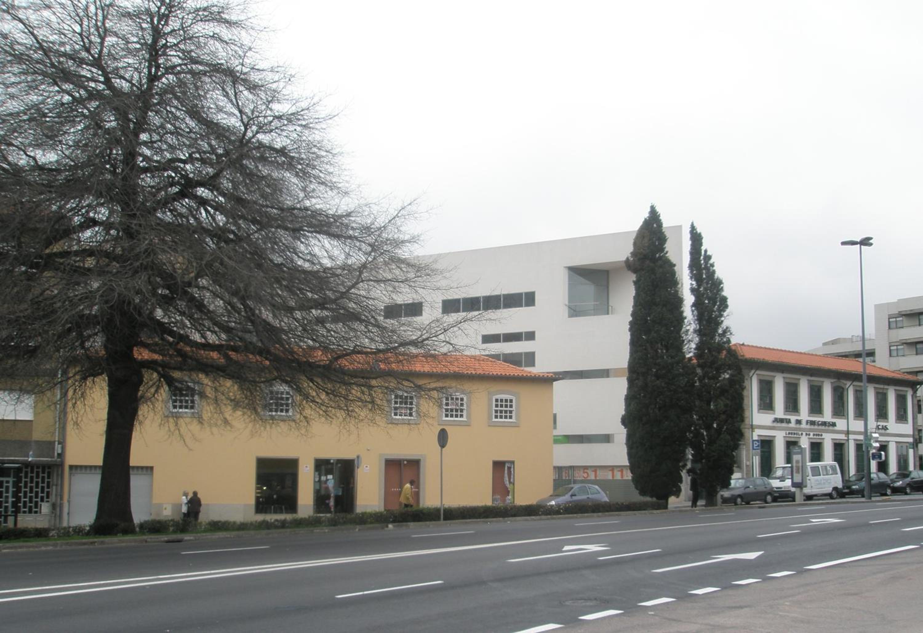 Photo 36