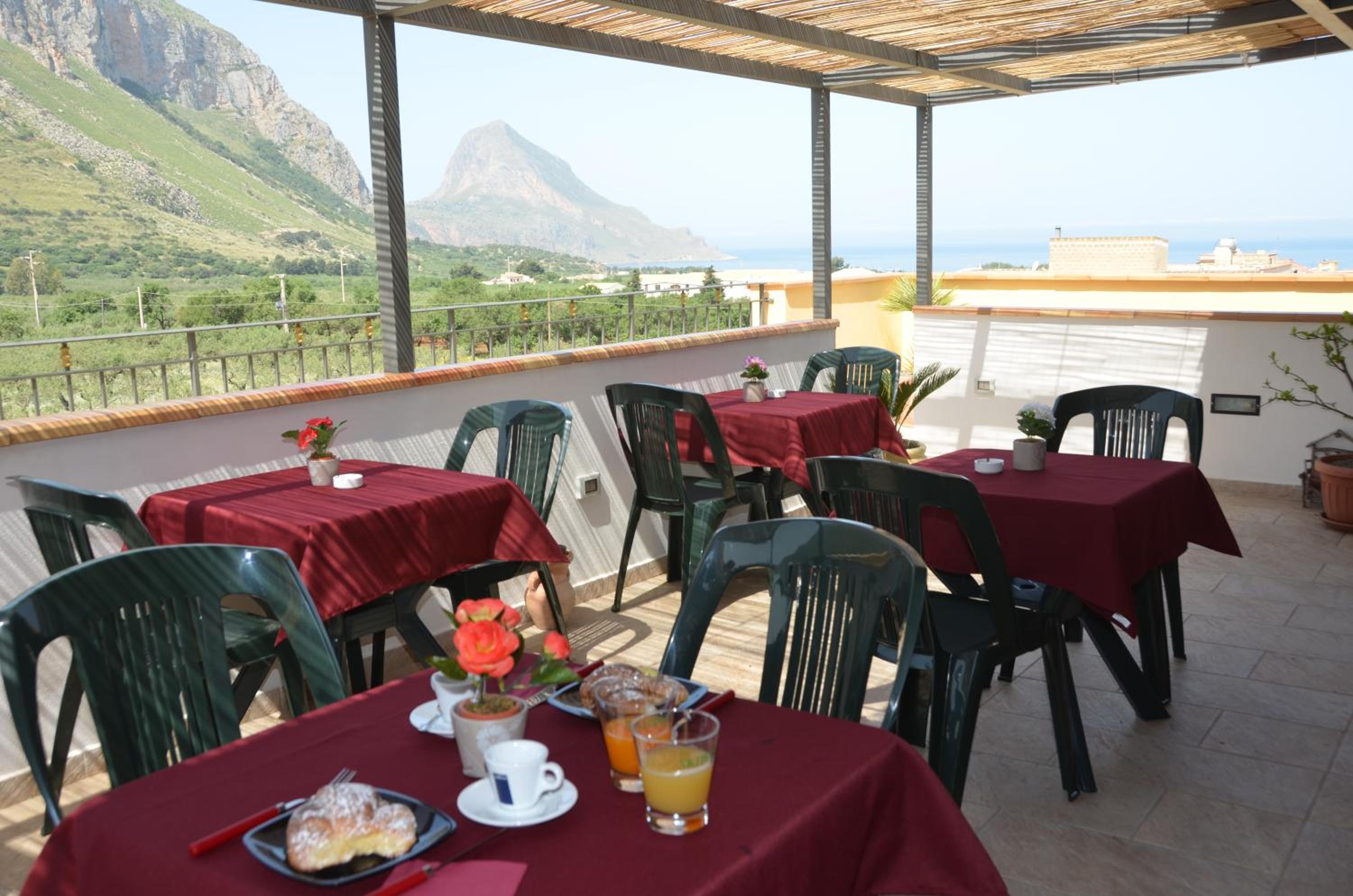 Triskell Camere & Relax