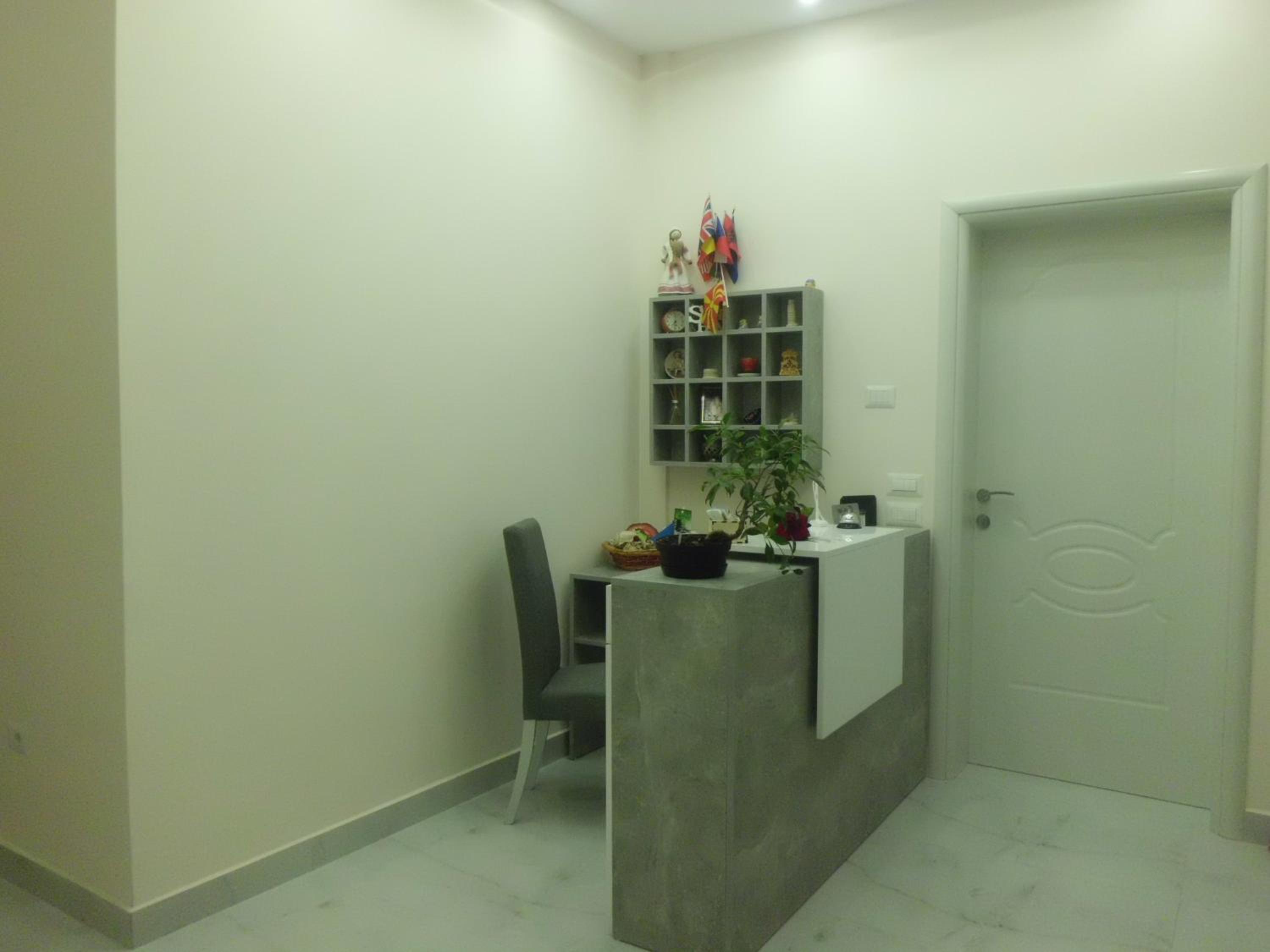 Red Rose Guest House