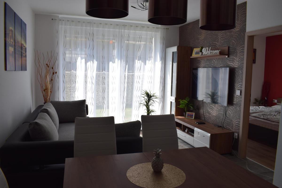 Photo 38