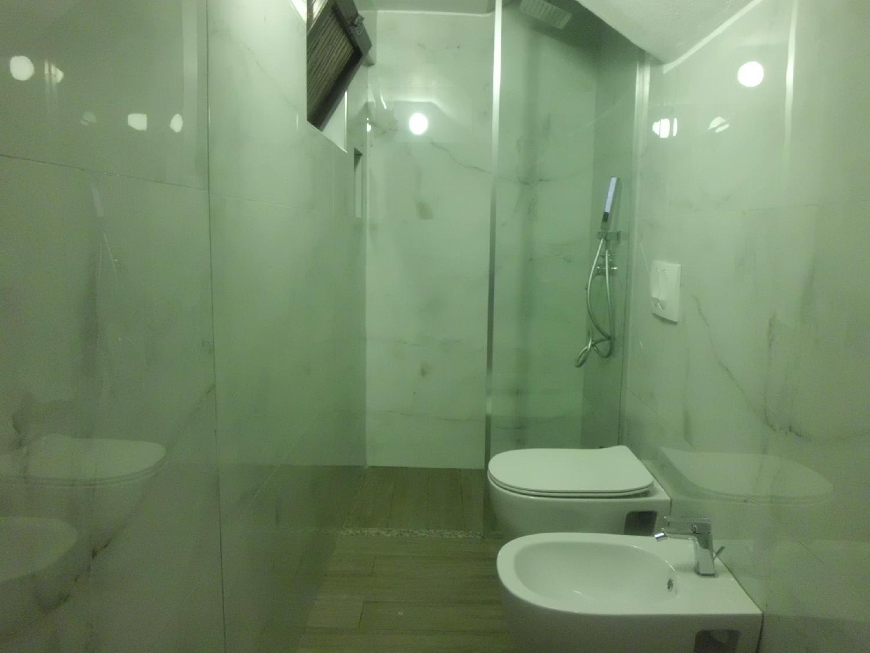 Red Rose Guest House