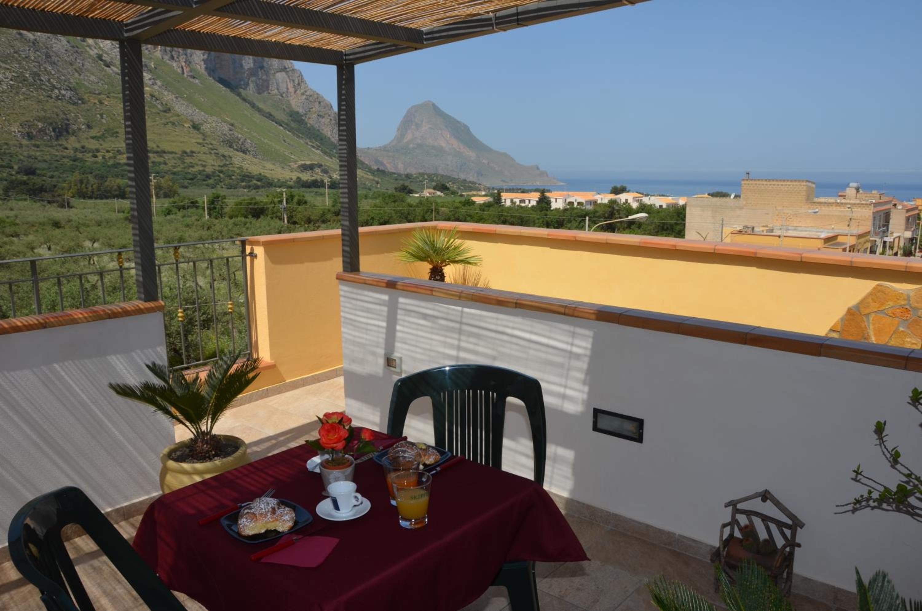 Triskell Camere & Relax