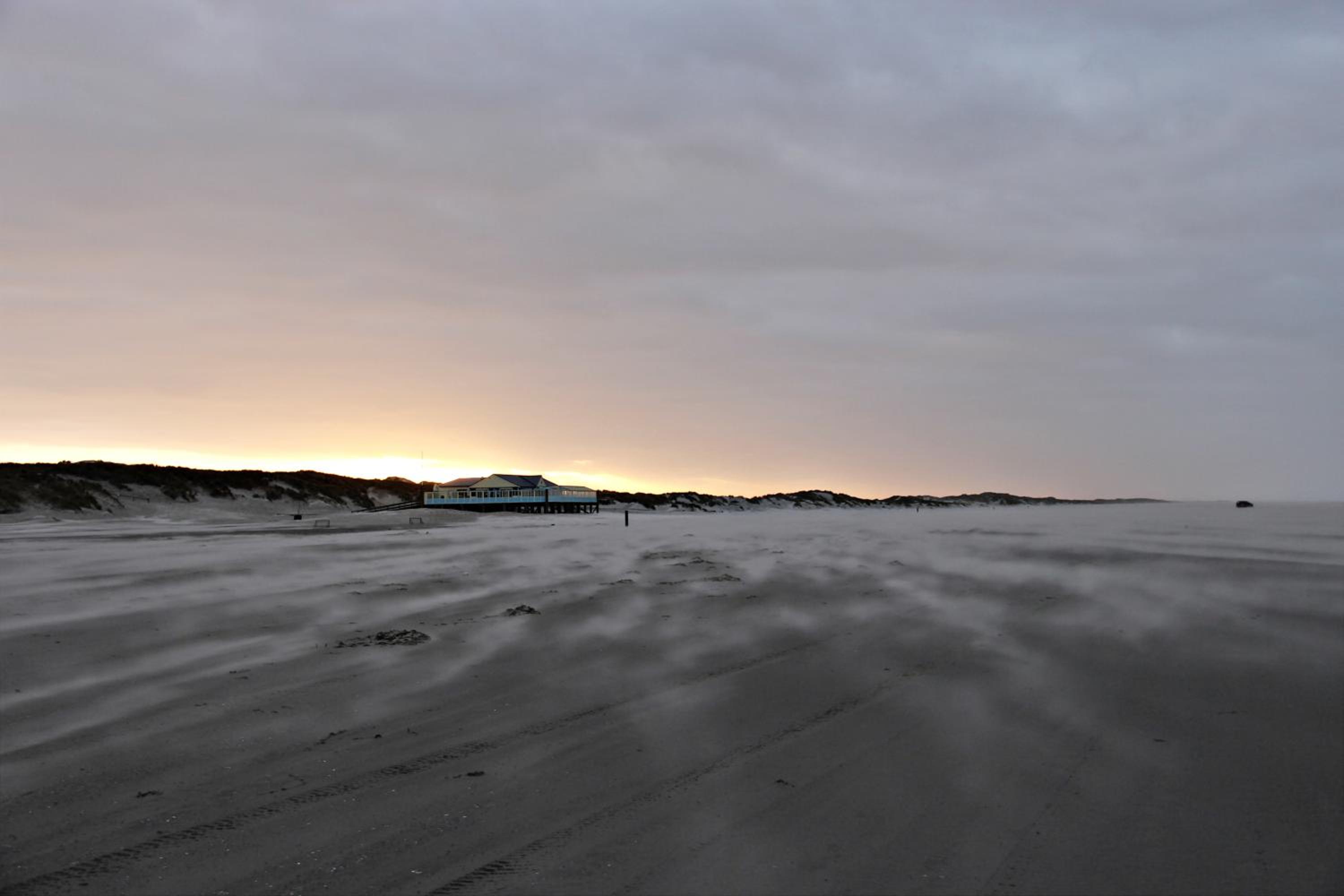 Finistère