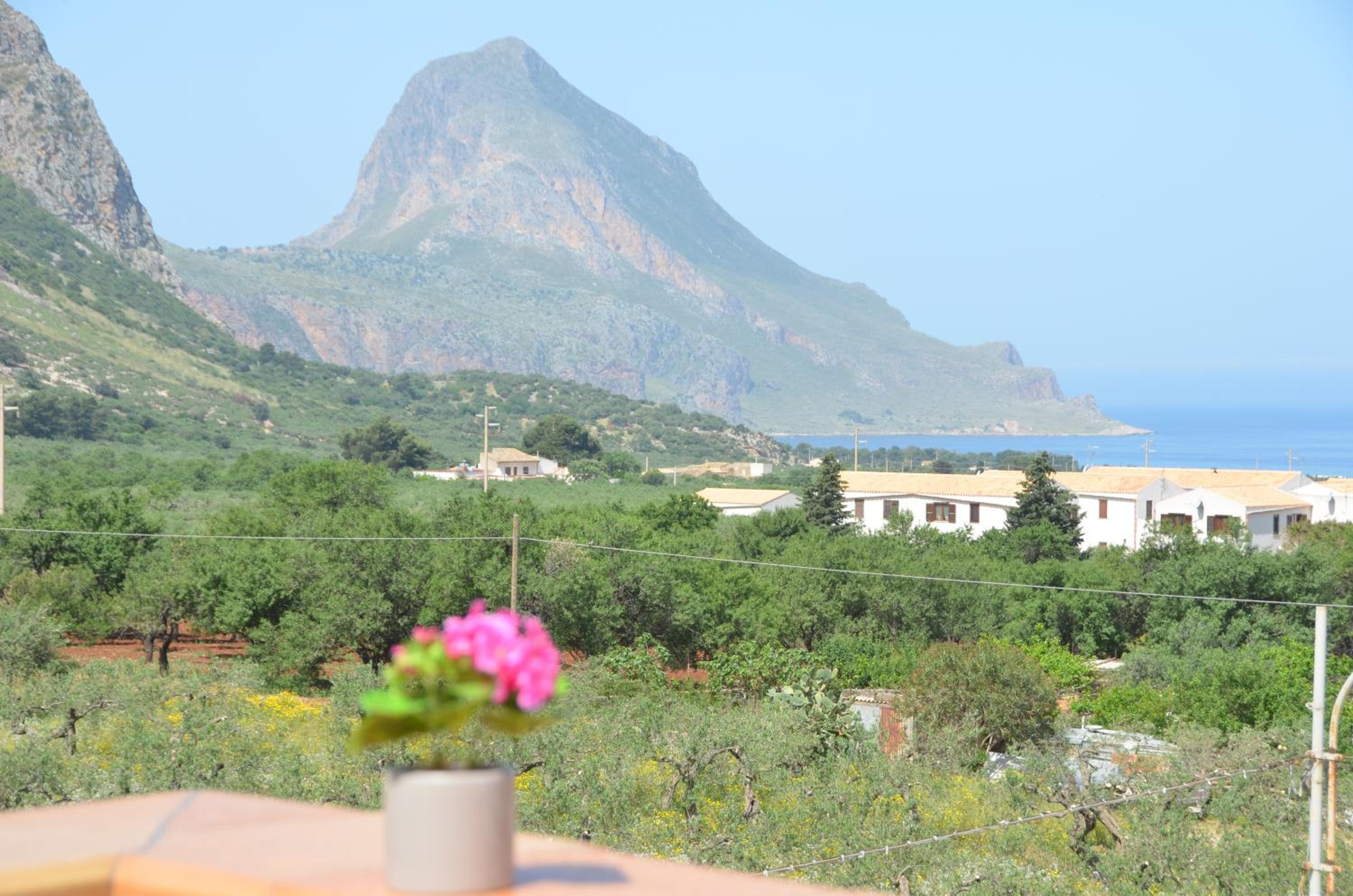 Triskell Camere & Relax