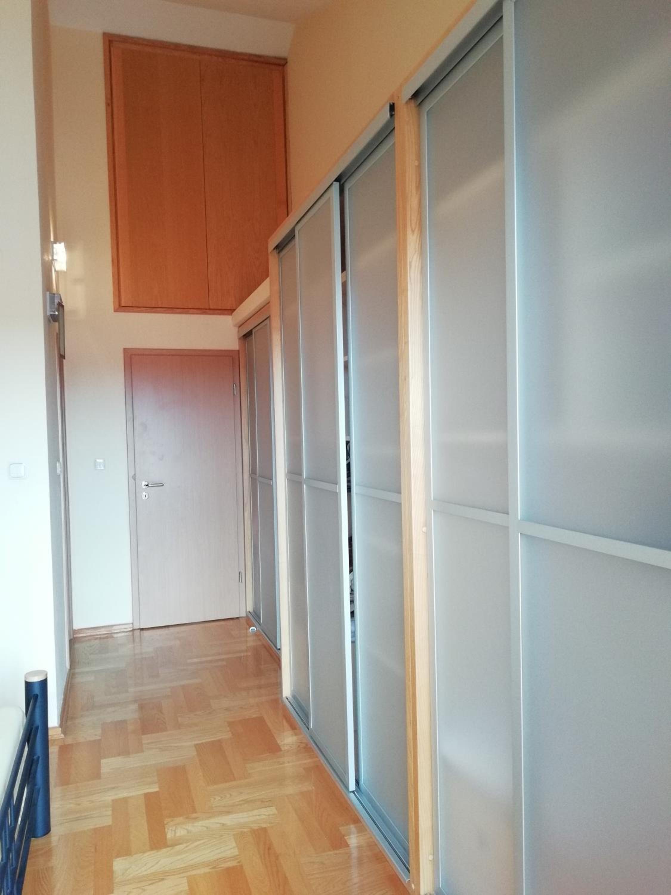 Apartments Marija