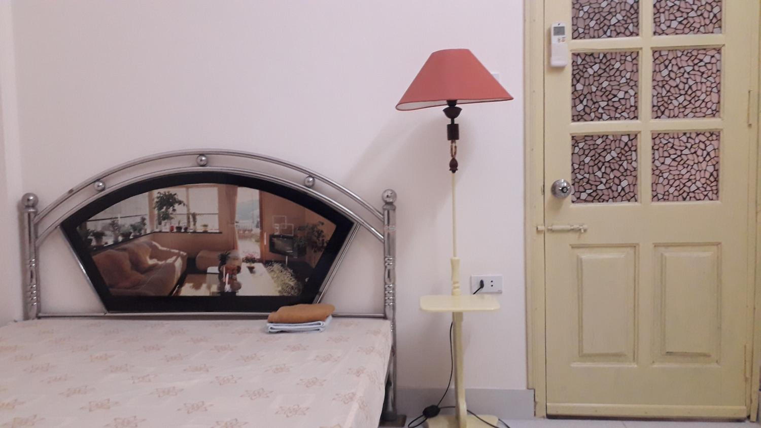 Homestay Nam Dong