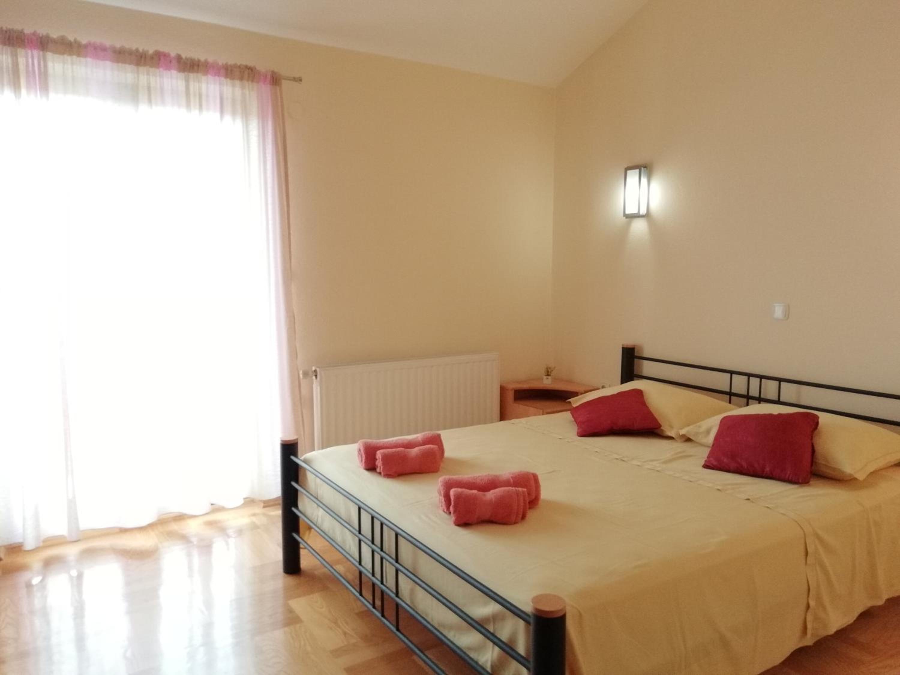 Apartments Marija