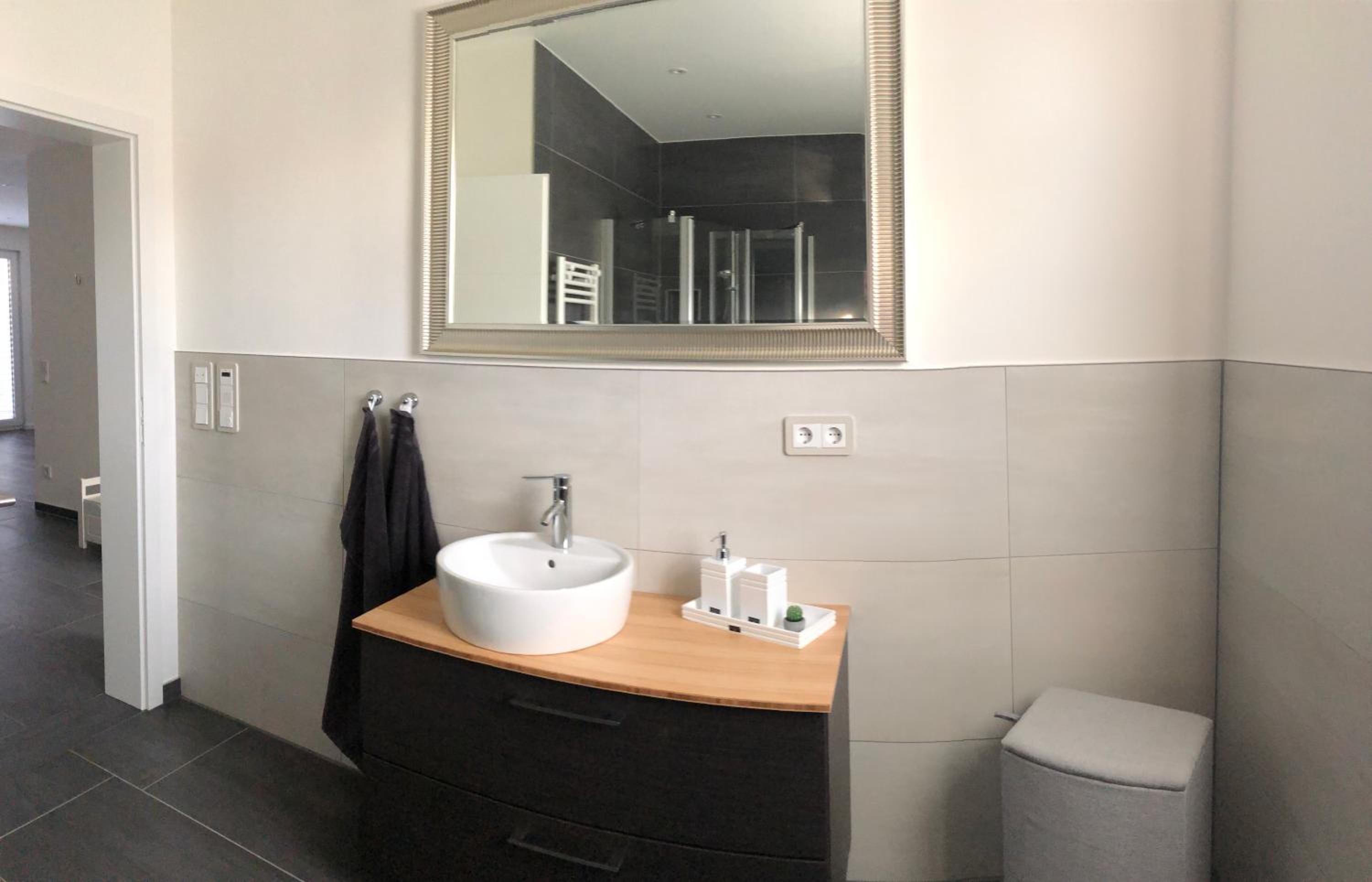 Ferienwohnung Calla