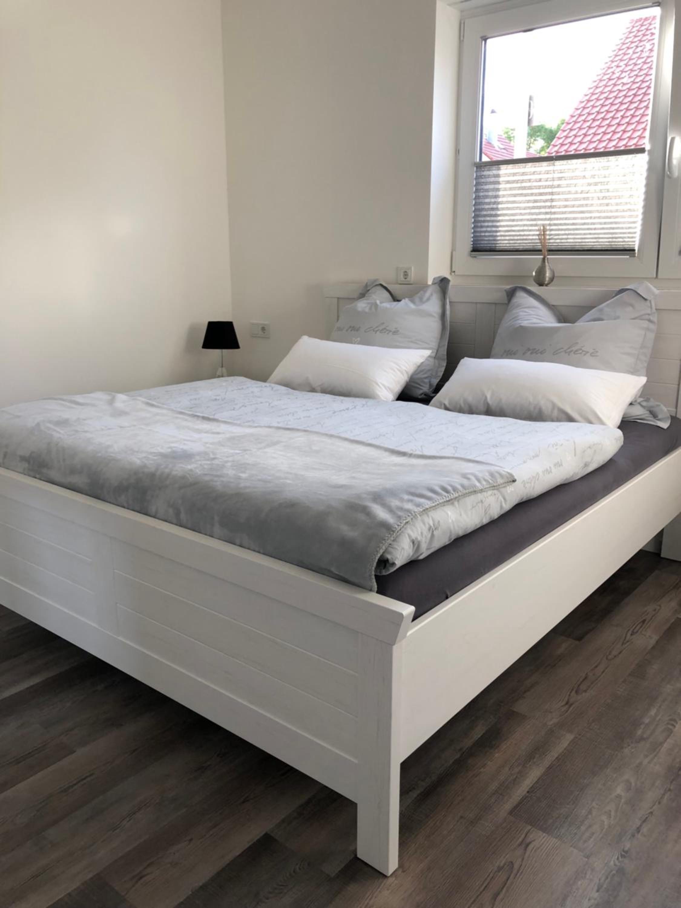 Ferienwohnung Calla