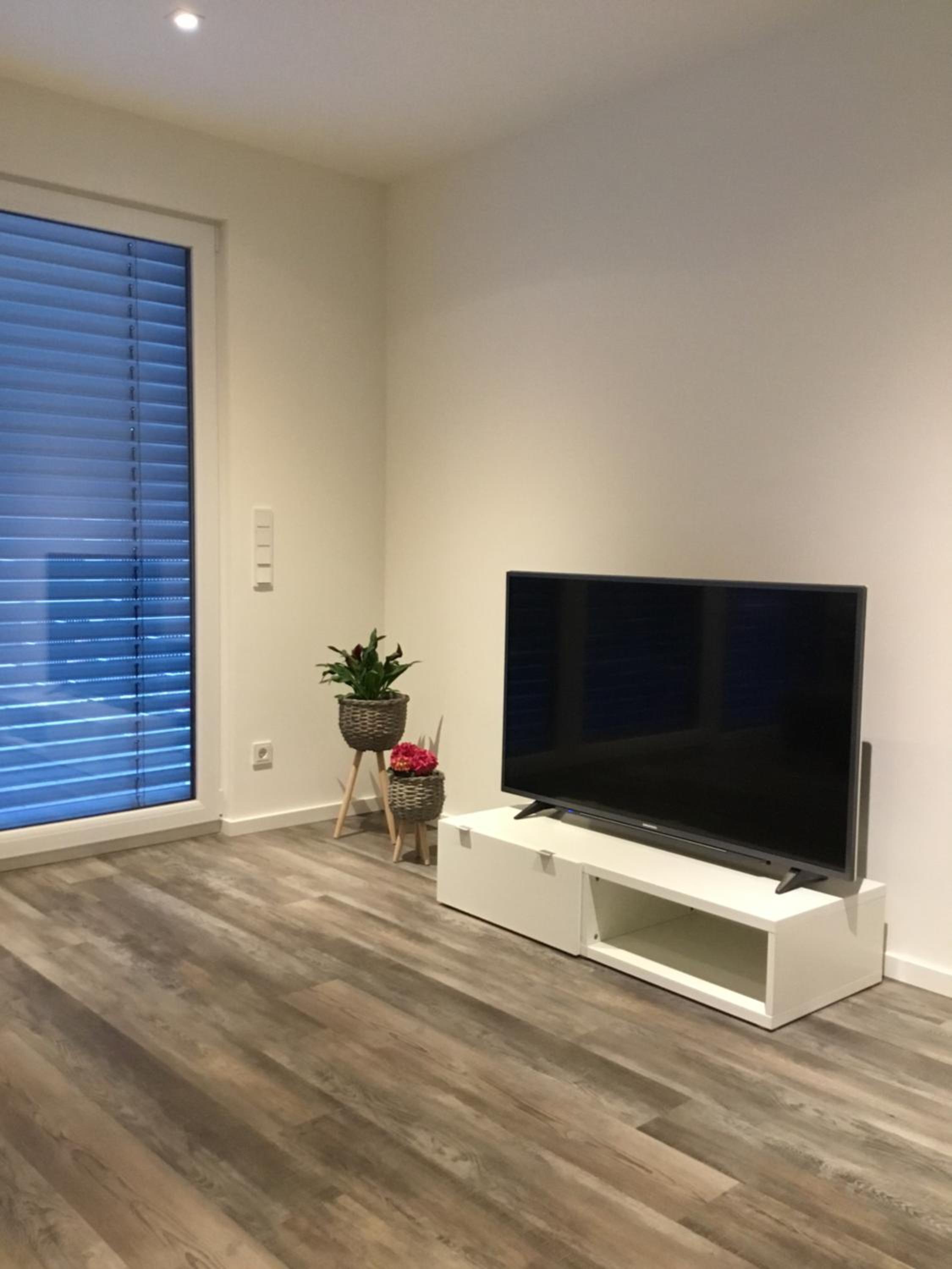 Ferienwohnung Calla