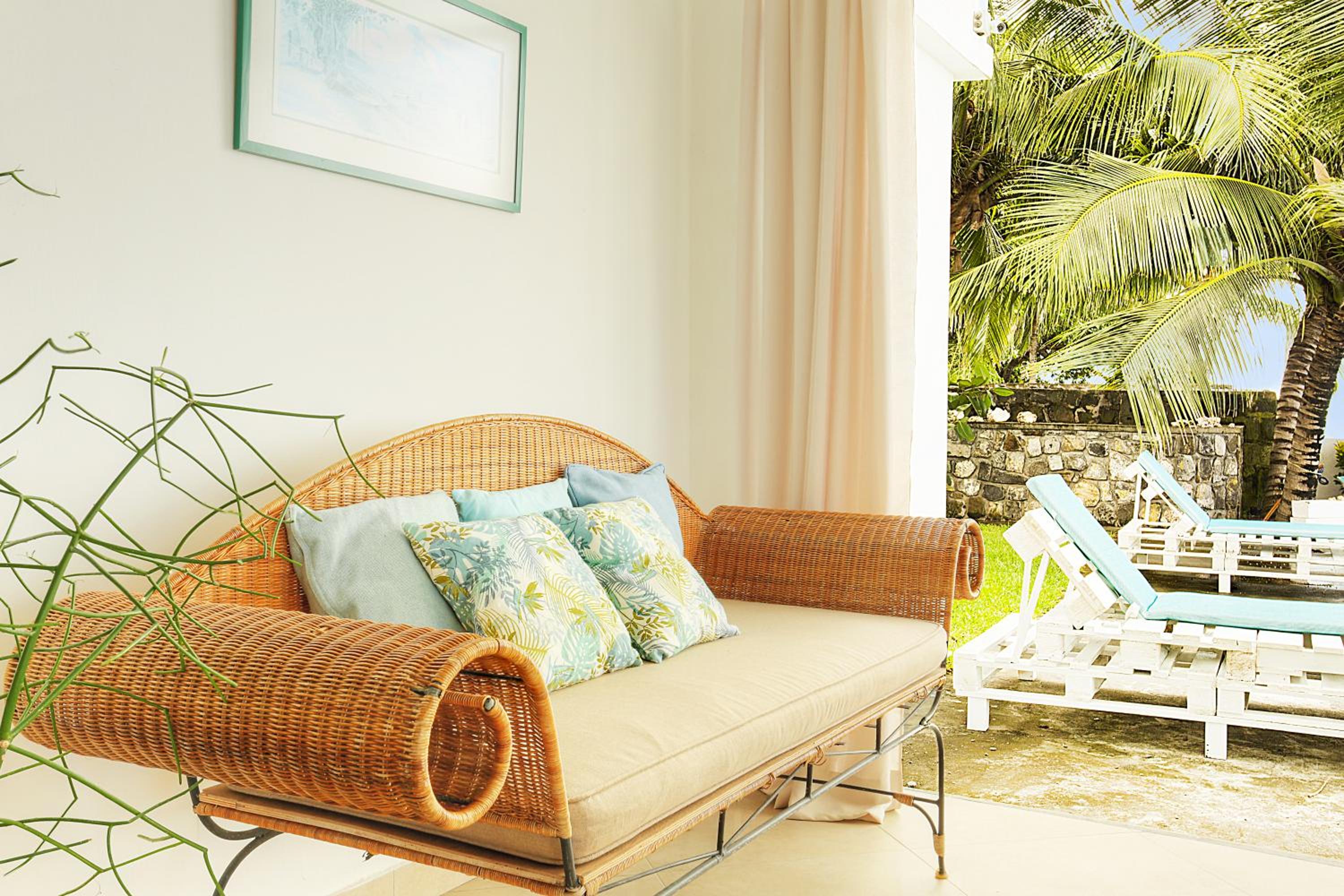Auberge SeaFever, photo 23