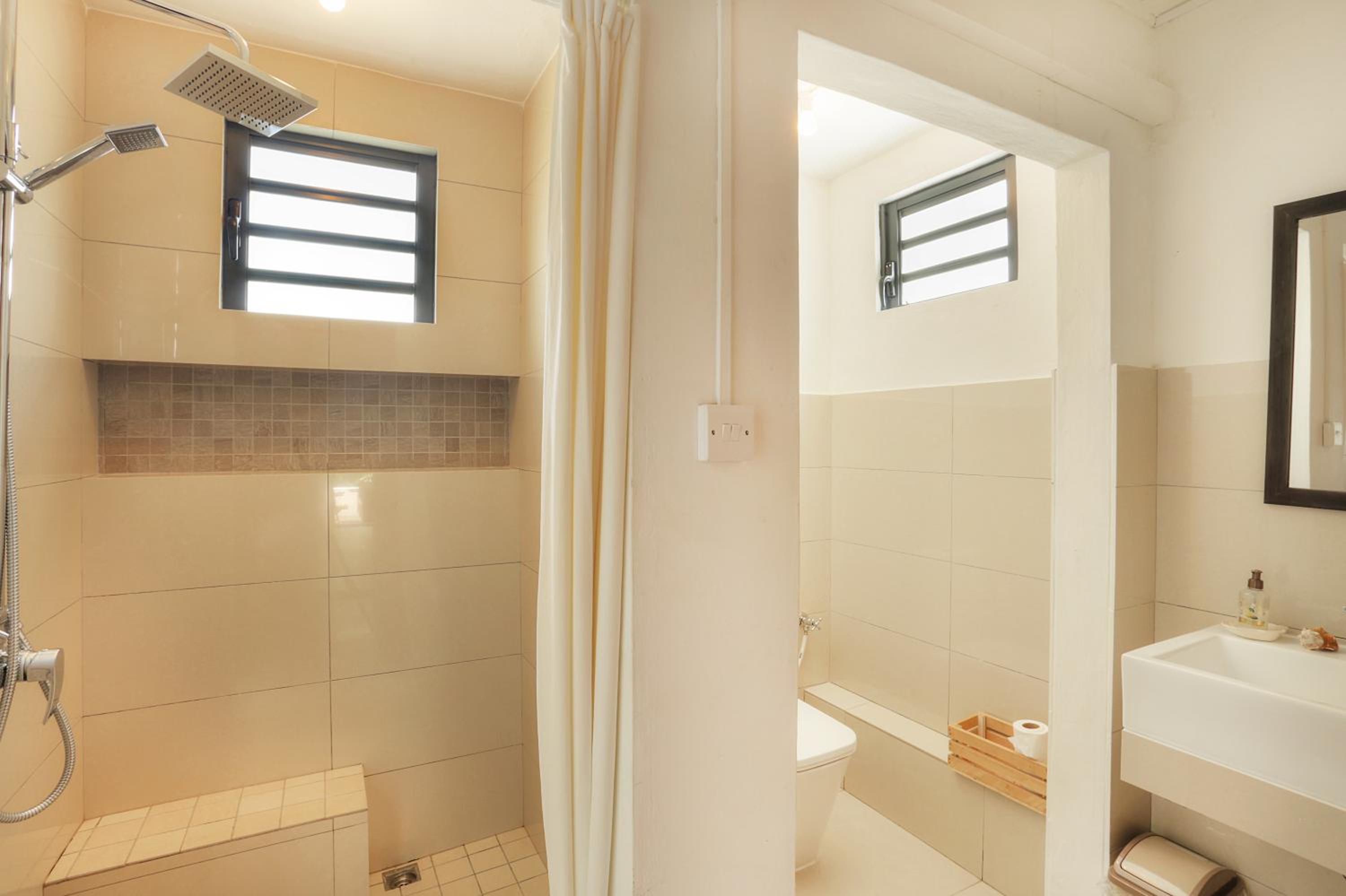 Auberge SeaFever, photo 16