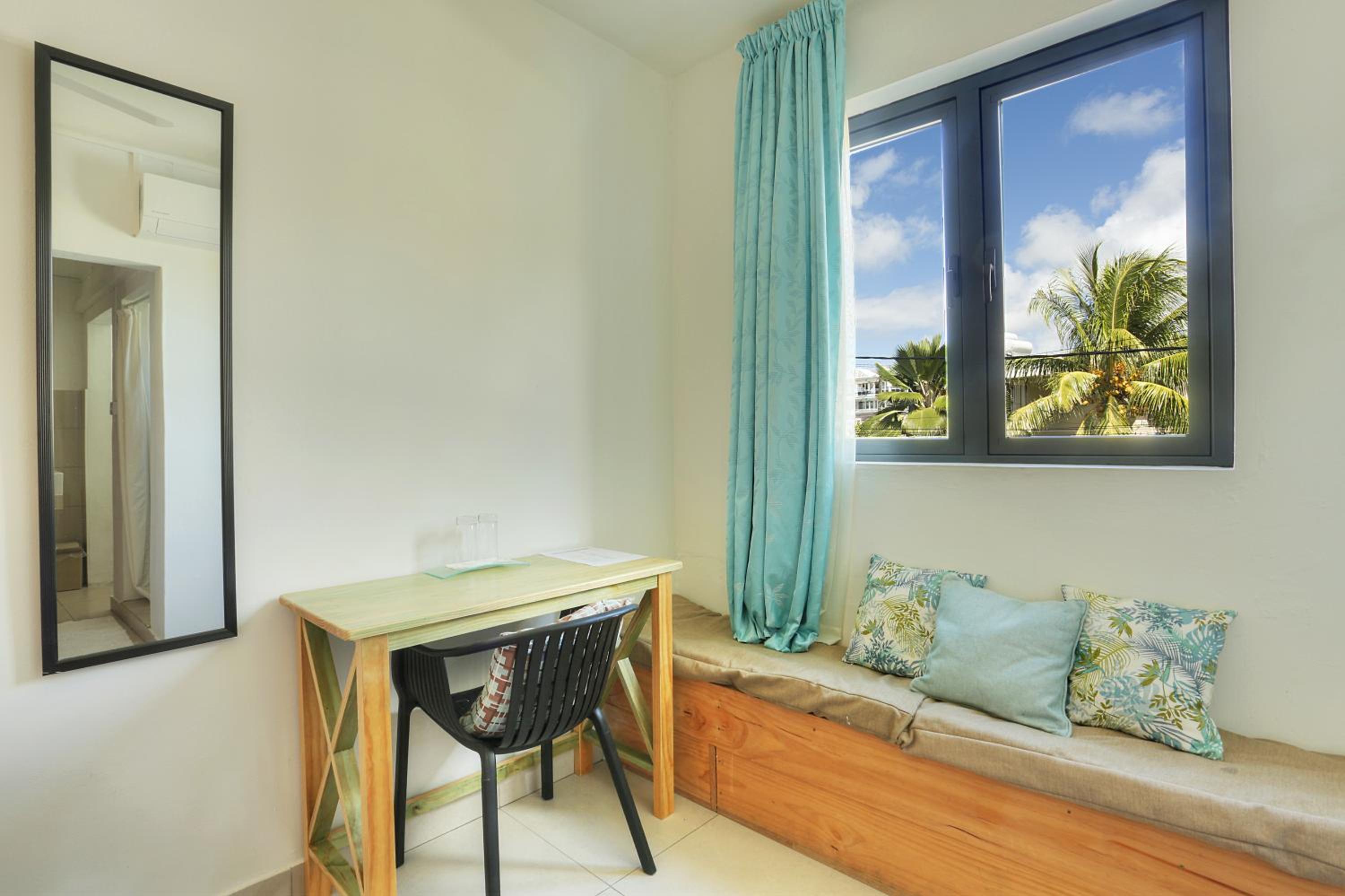 Auberge SeaFever, photo 19