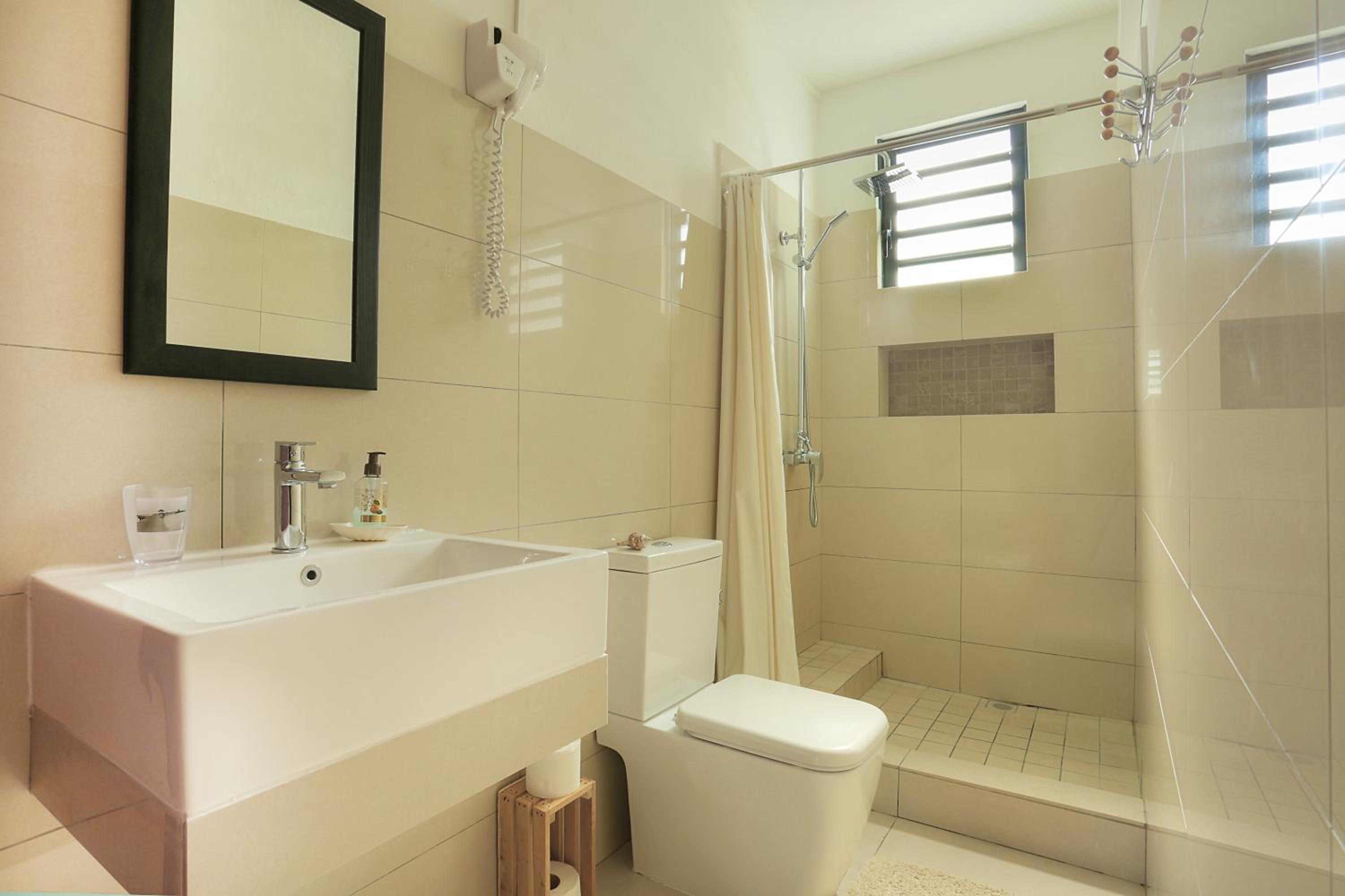 Auberge SeaFever, photo 24