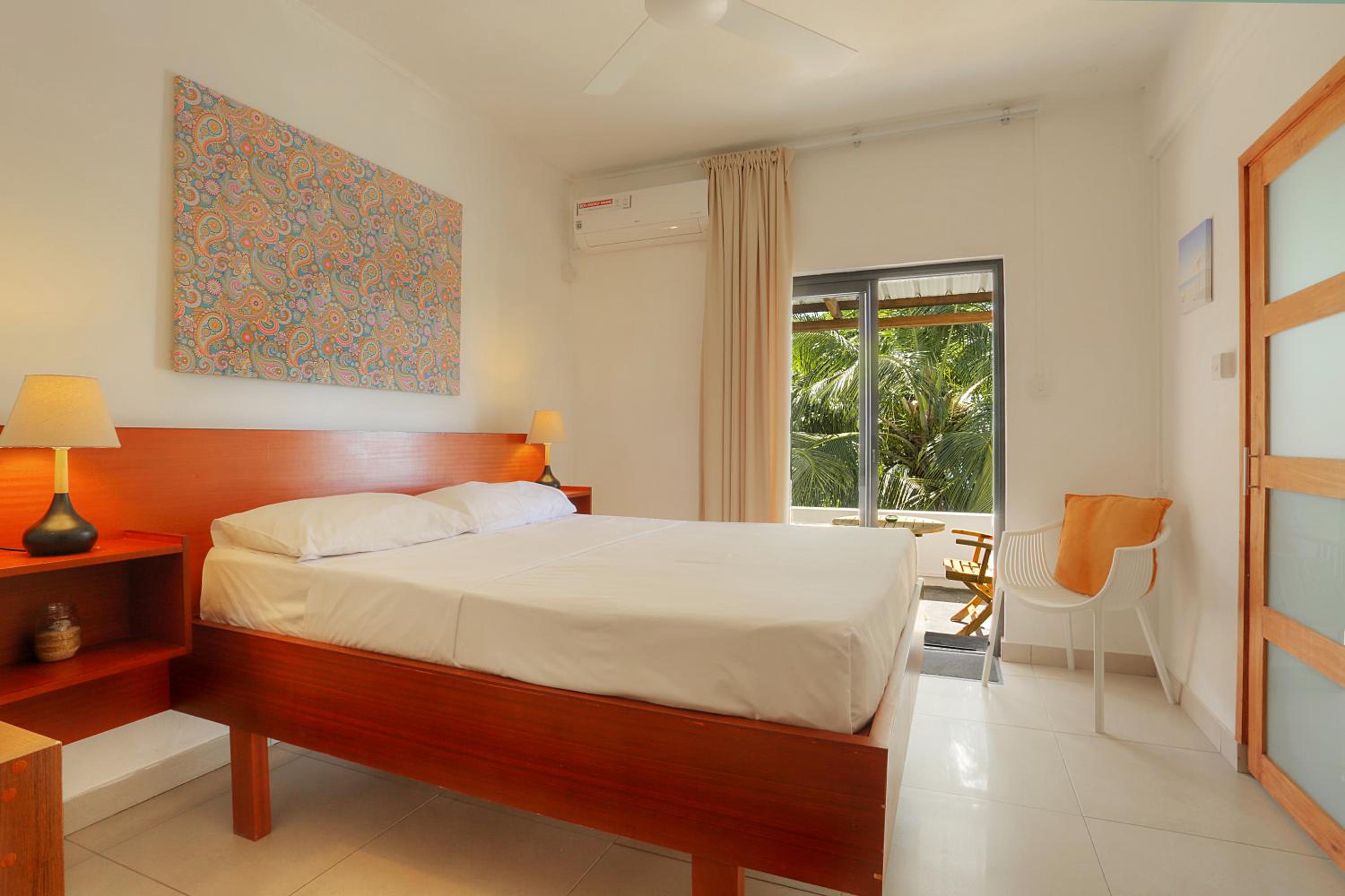 Auberge SeaFever photo 4