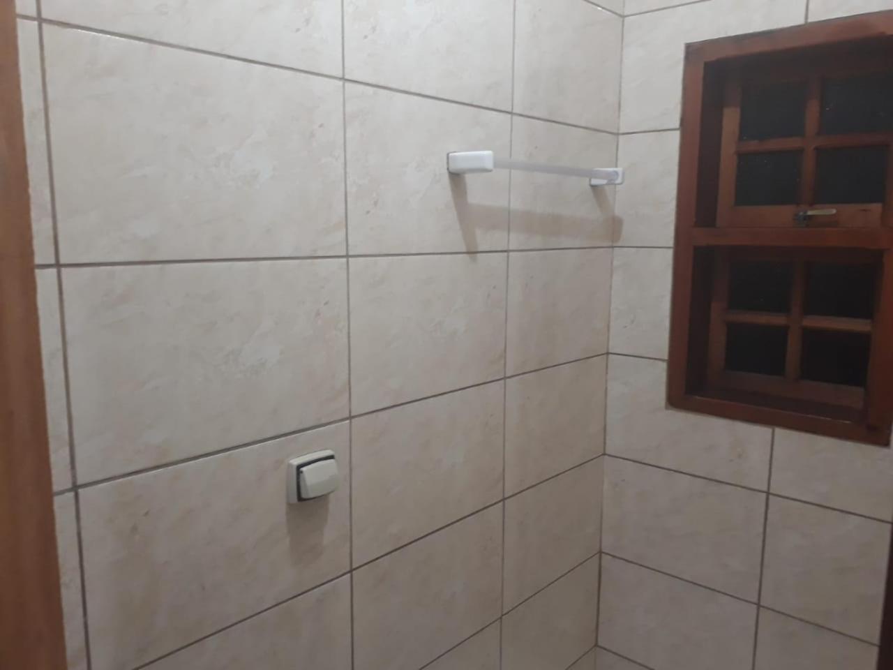 suites montanha das letras