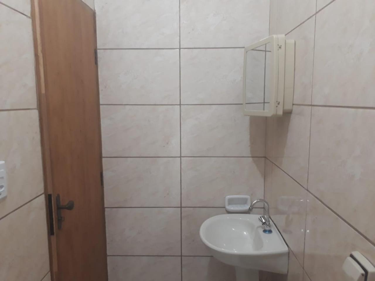 suites montanha das letras