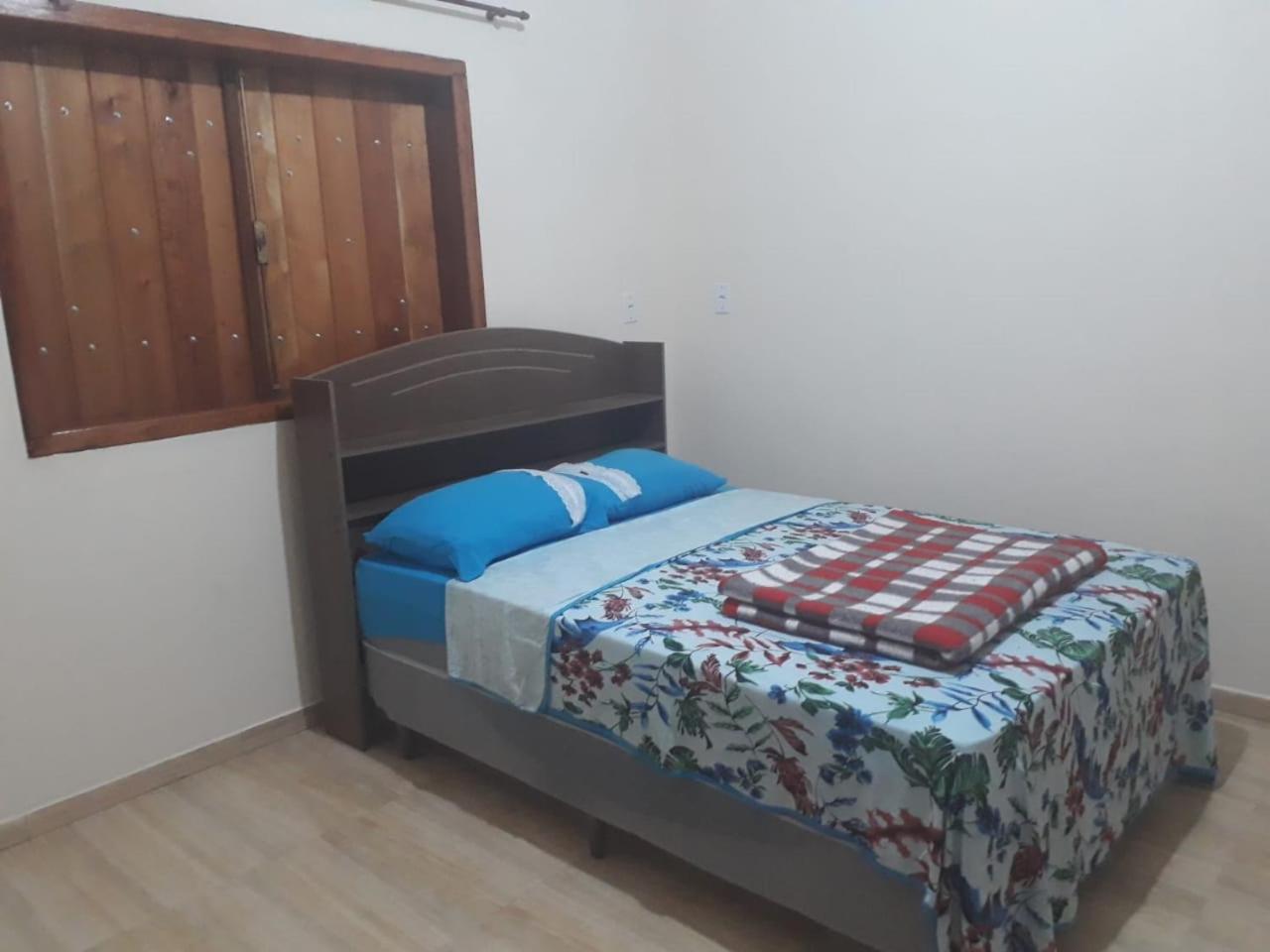 suites montanha das letras