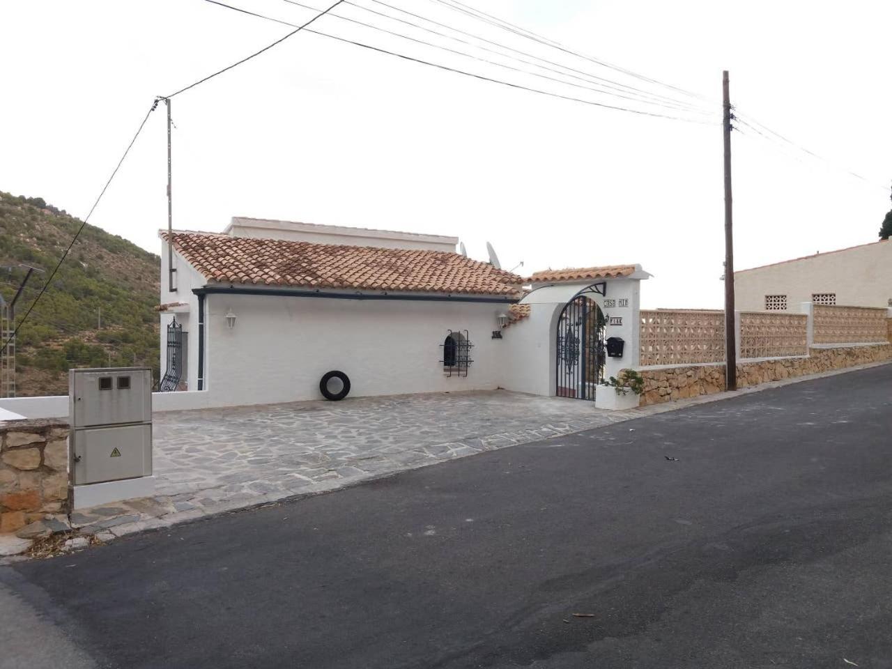 Photo 43