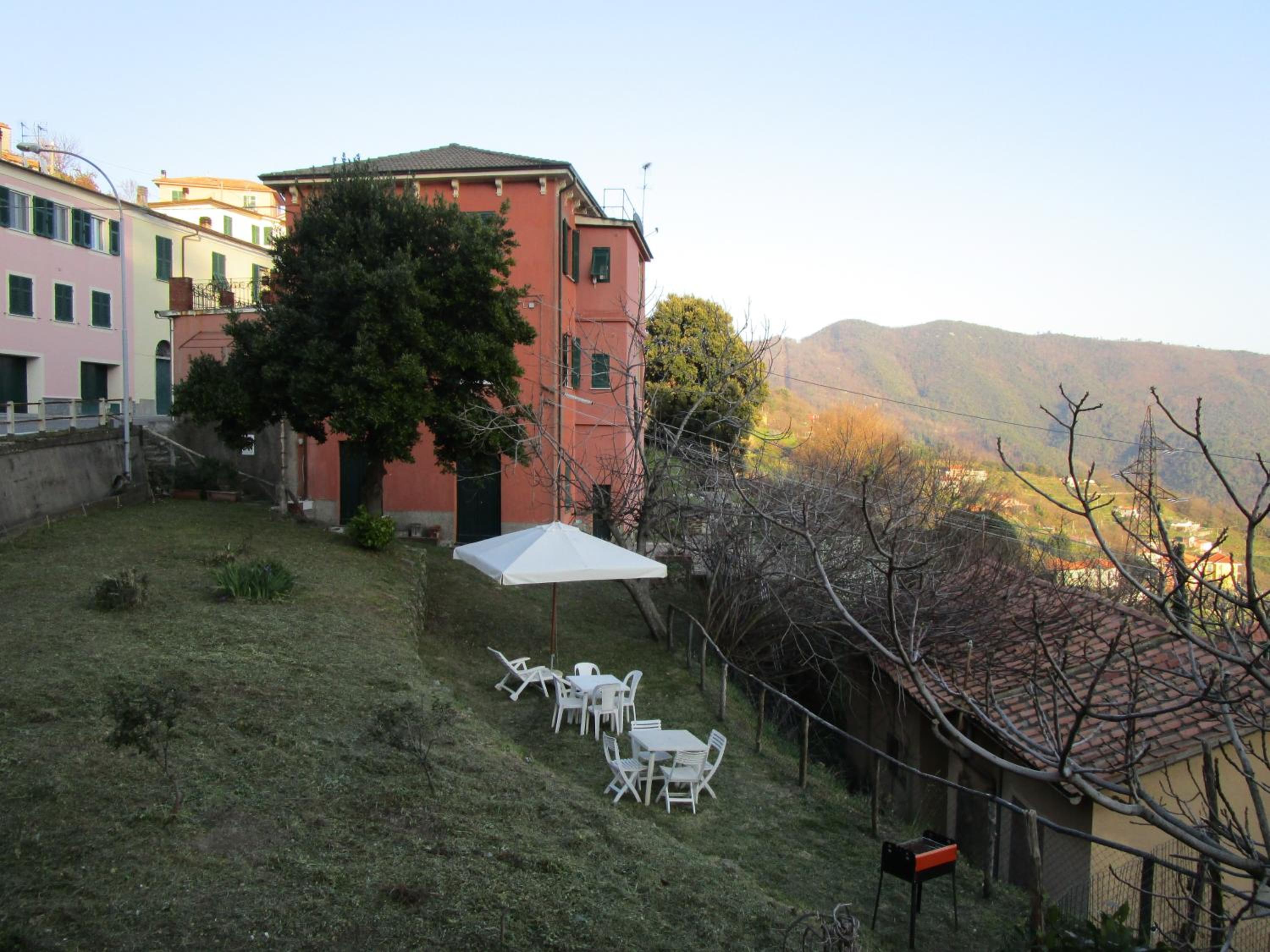 Photo 47