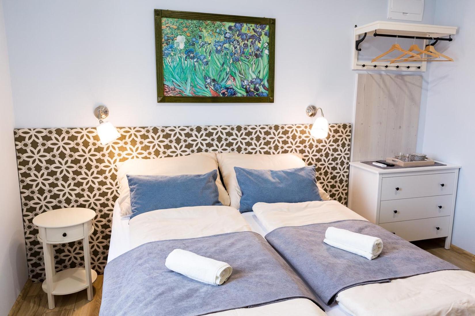 Photo 34