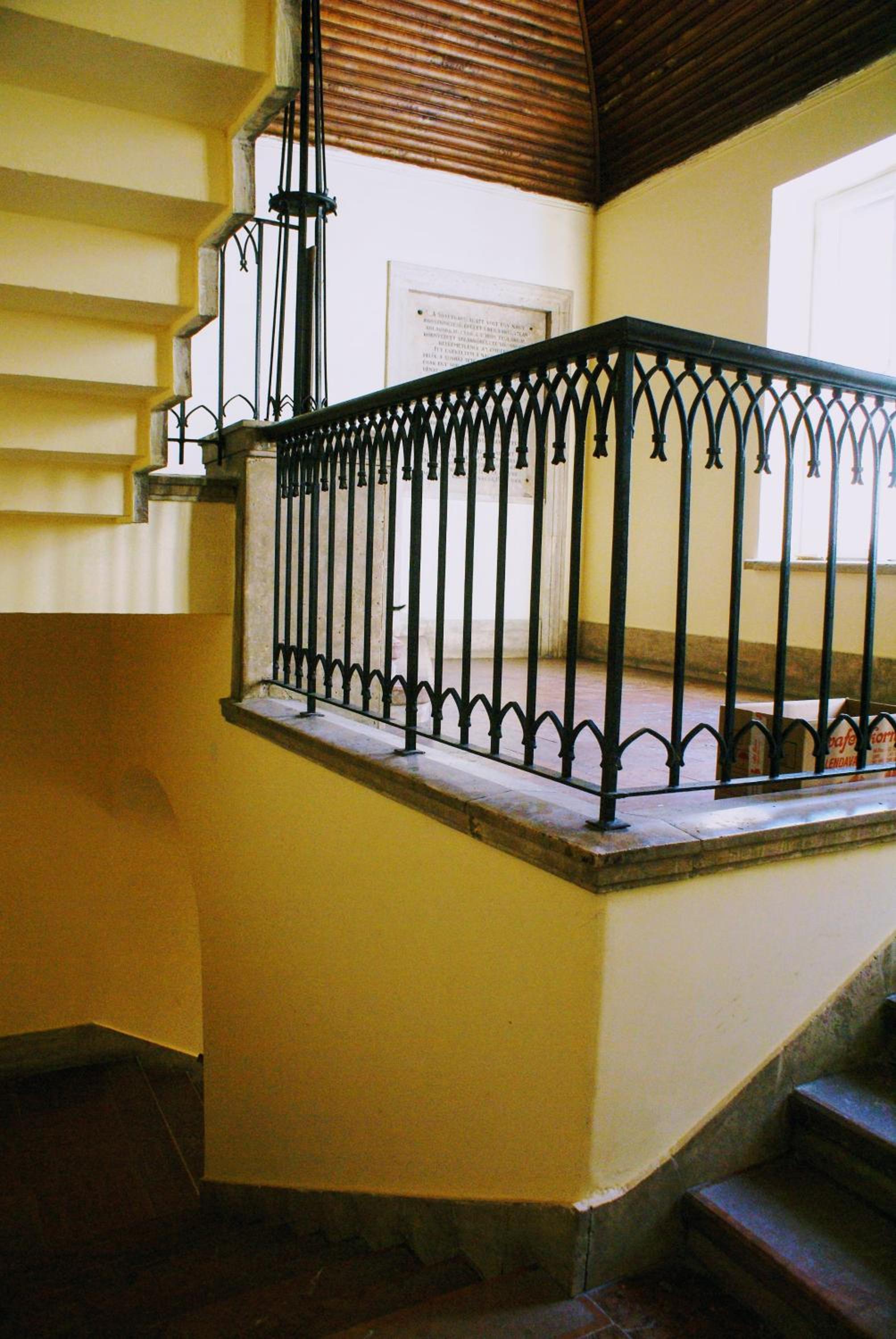 Parva Villa