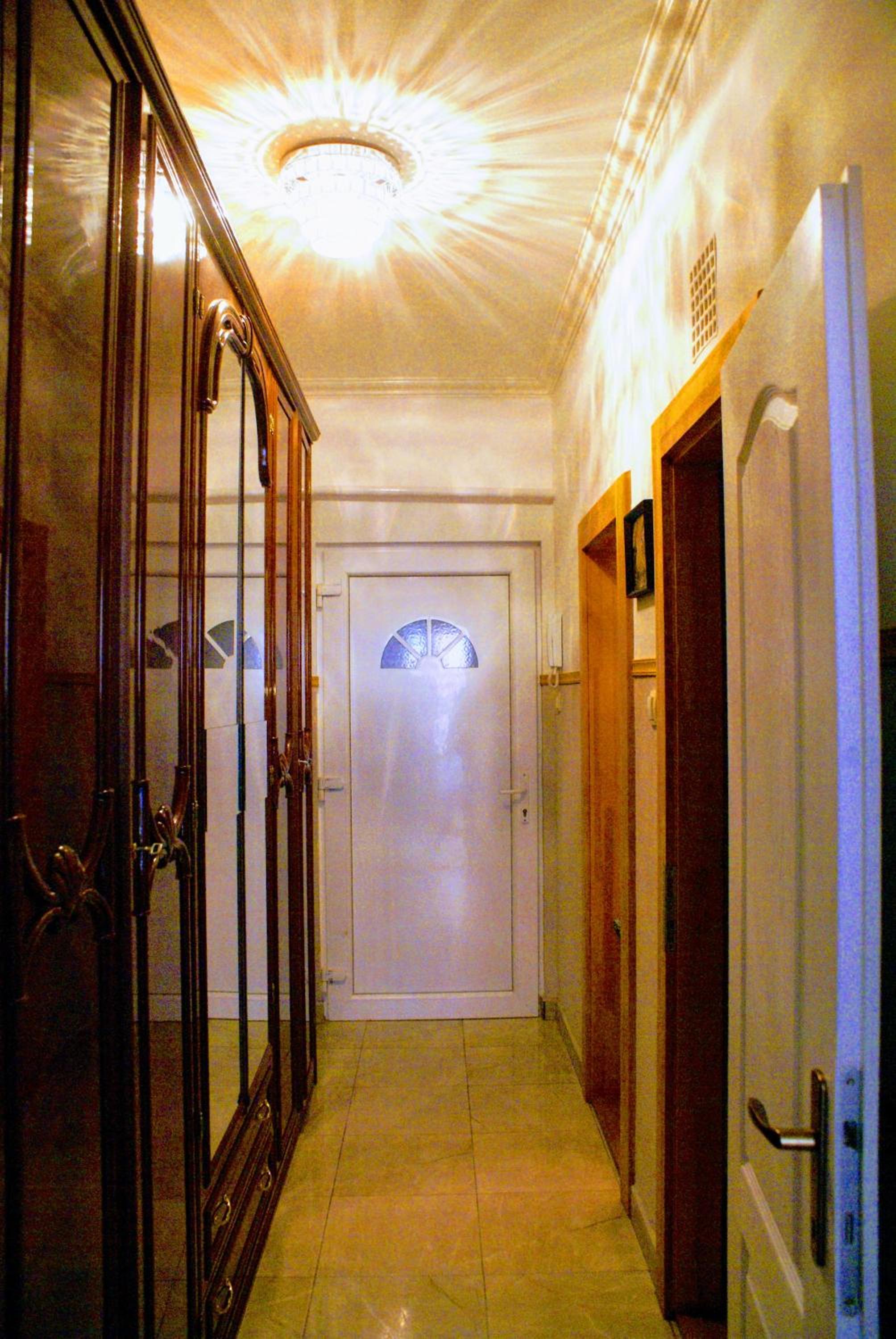 Parva Villa