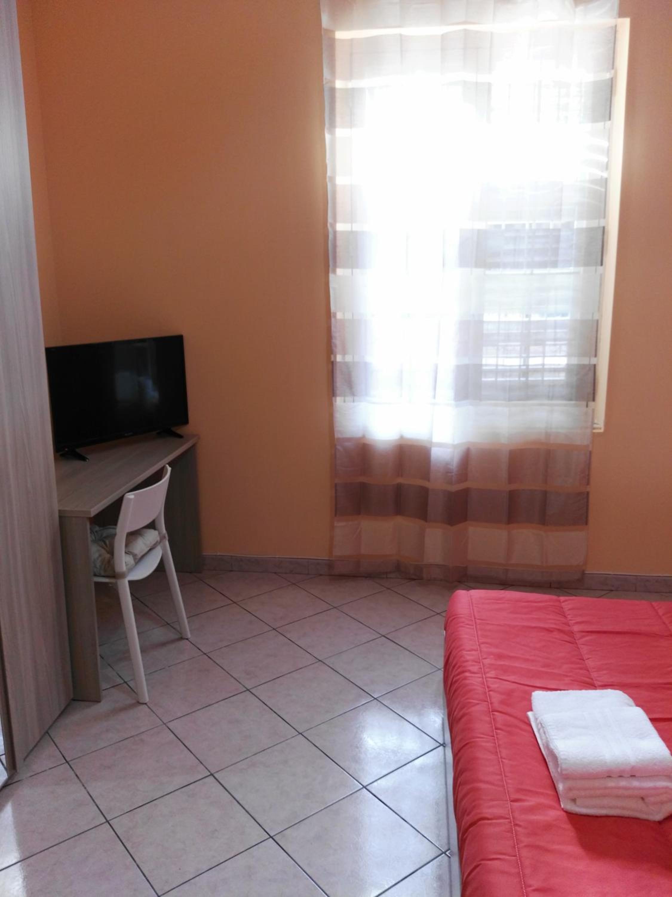 Photo 23