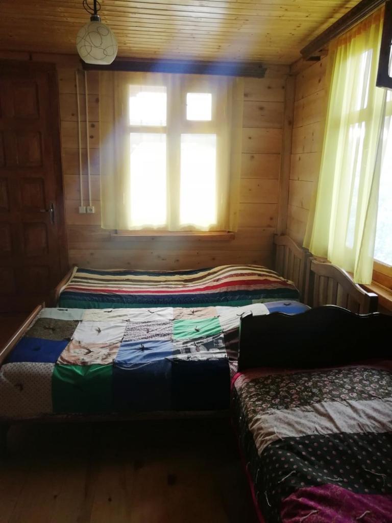 Photo 25