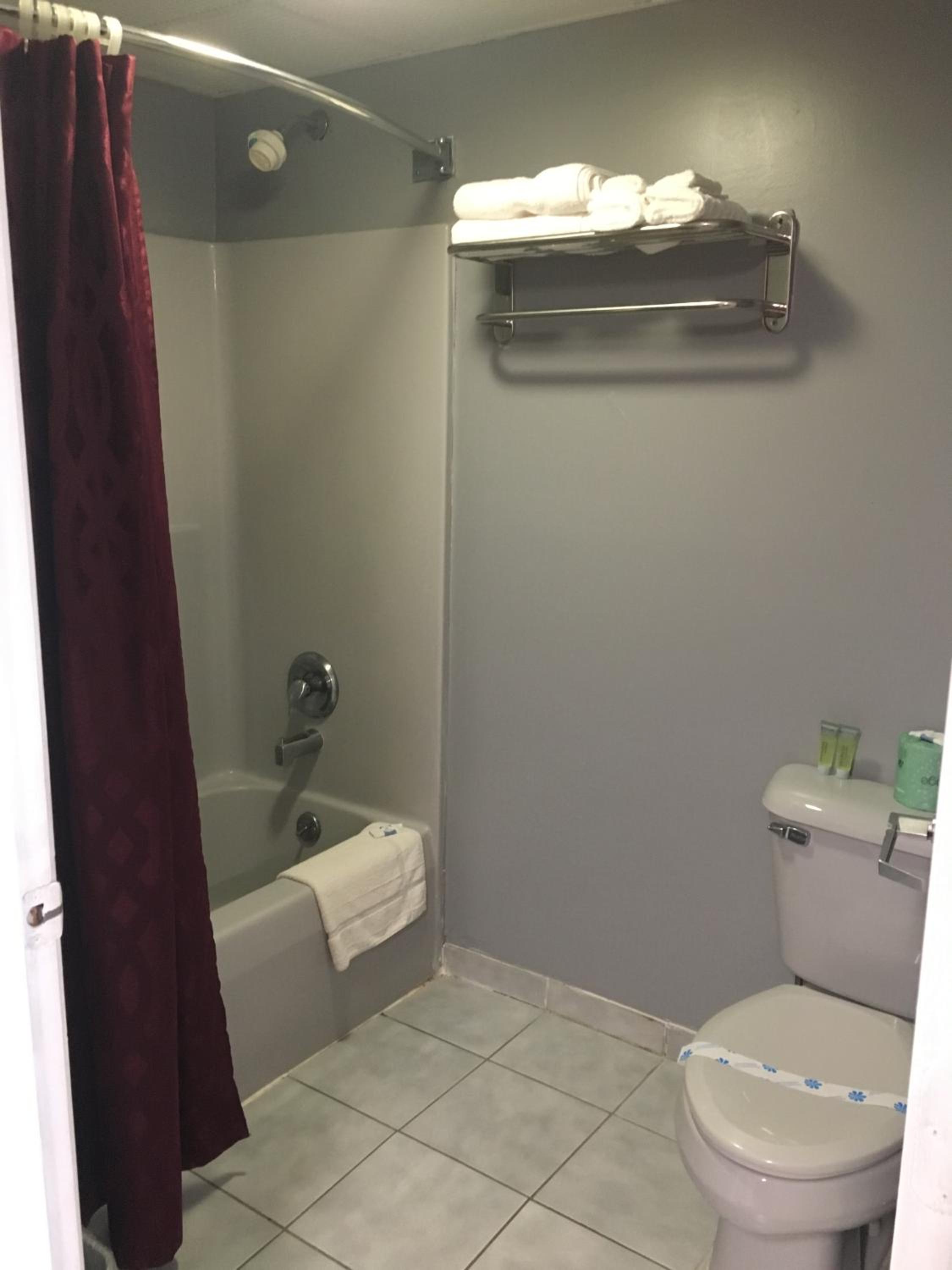 Photo 38