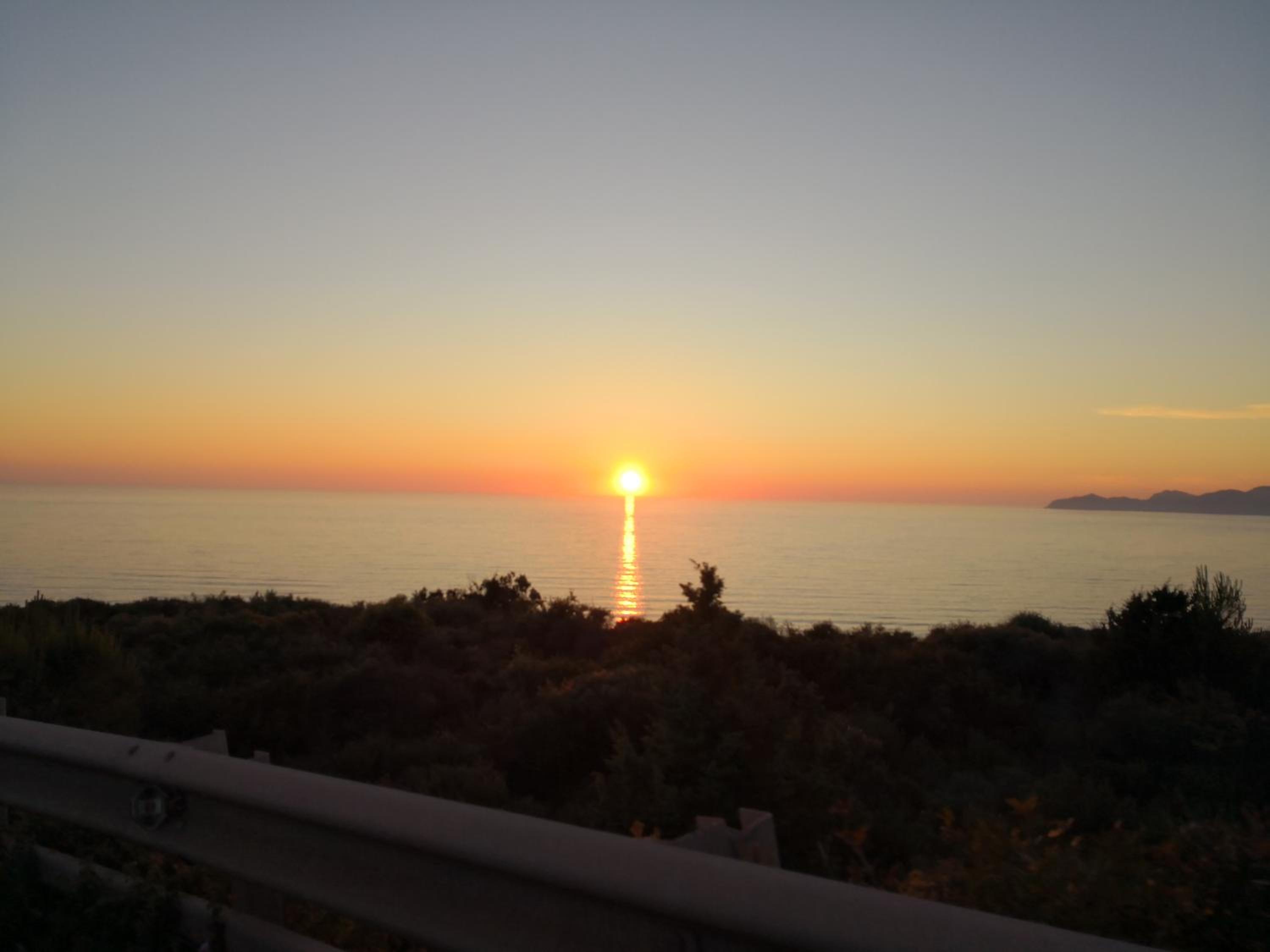 Appartamento Belvedere Sassos