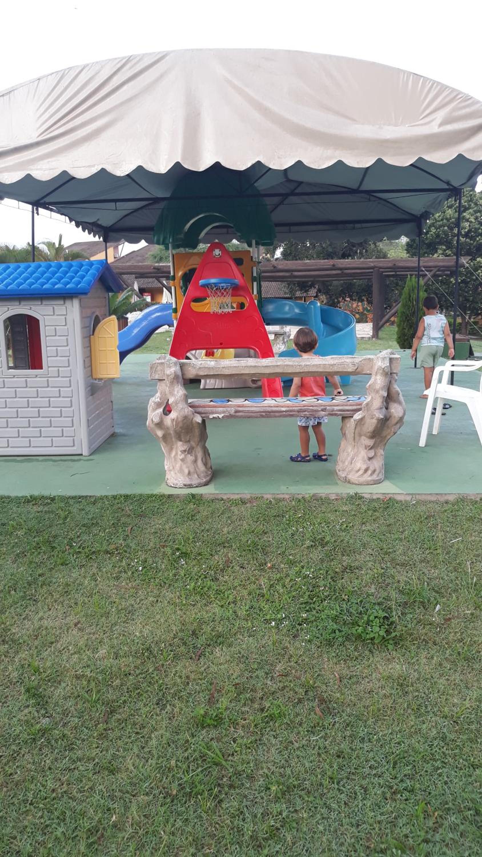 Photo 27