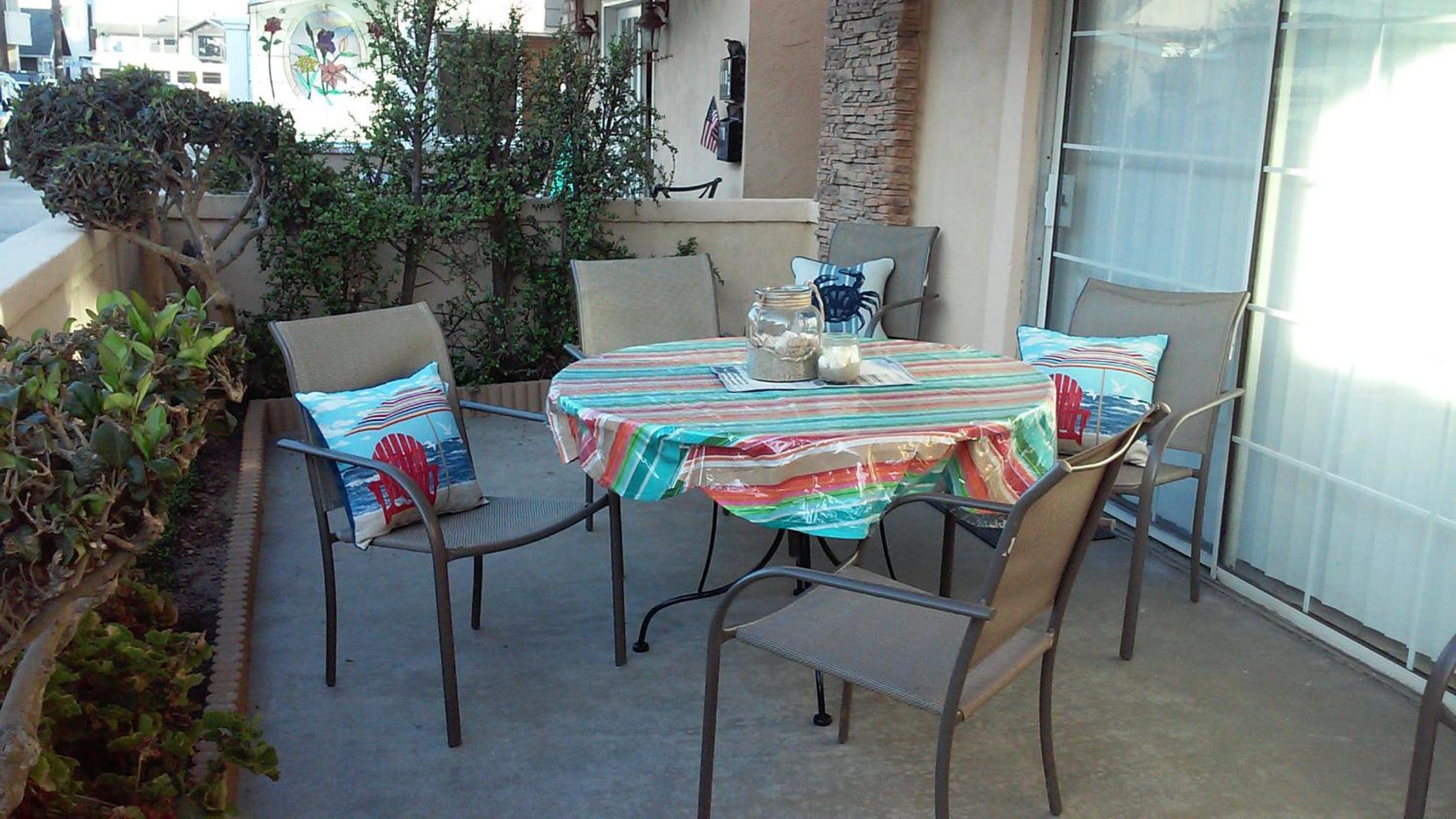 Photo 40