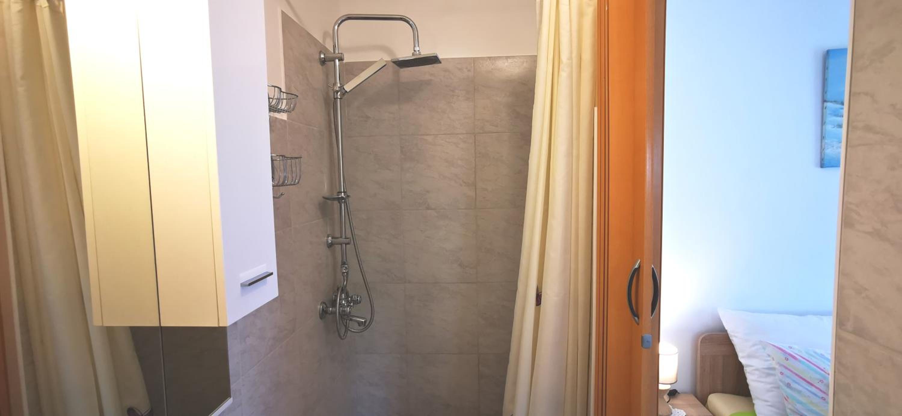 Apartments Grassi by Rent Istria view 3
