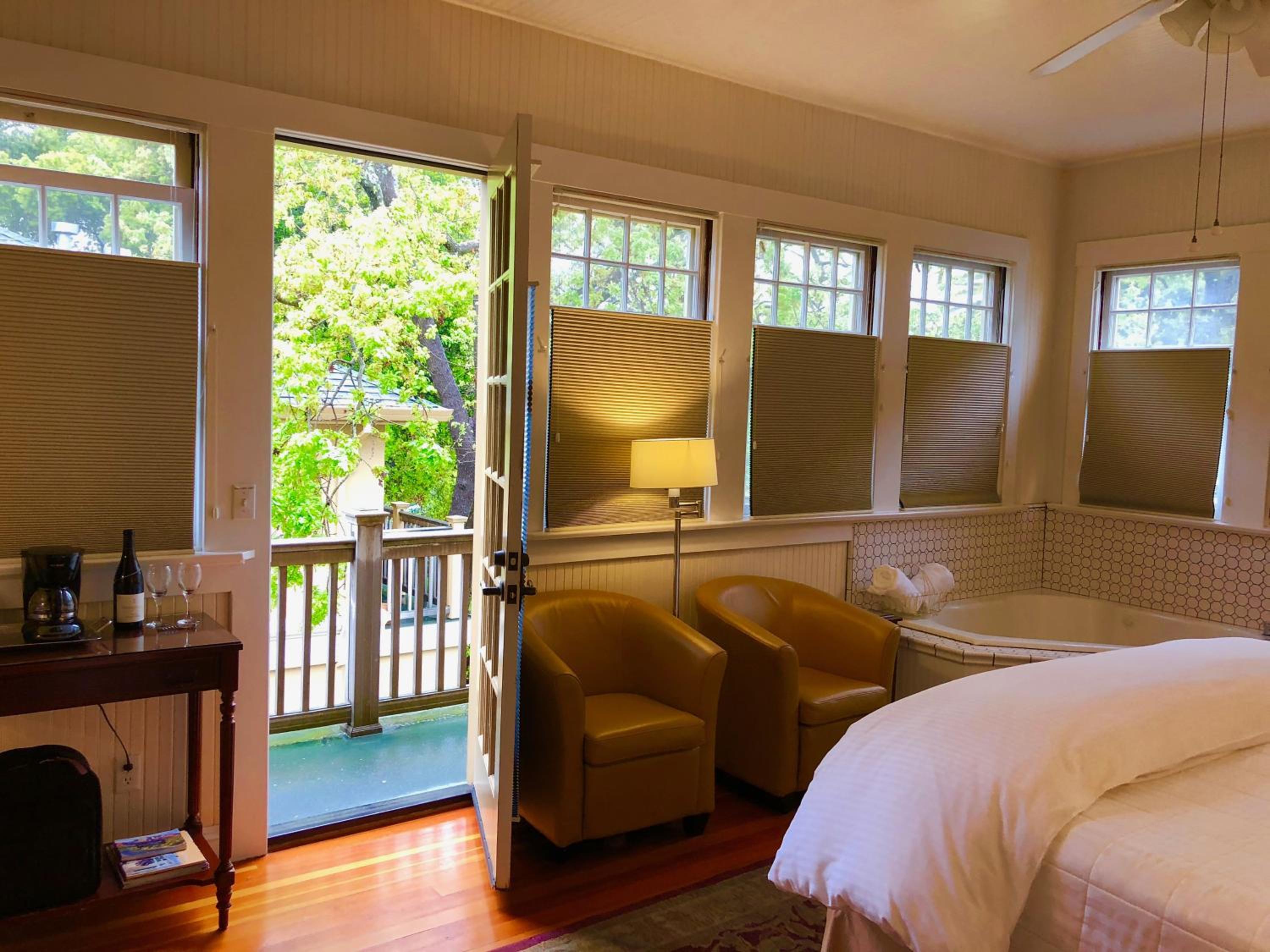 Maui Vacations - The Inn on First - Property Image 86