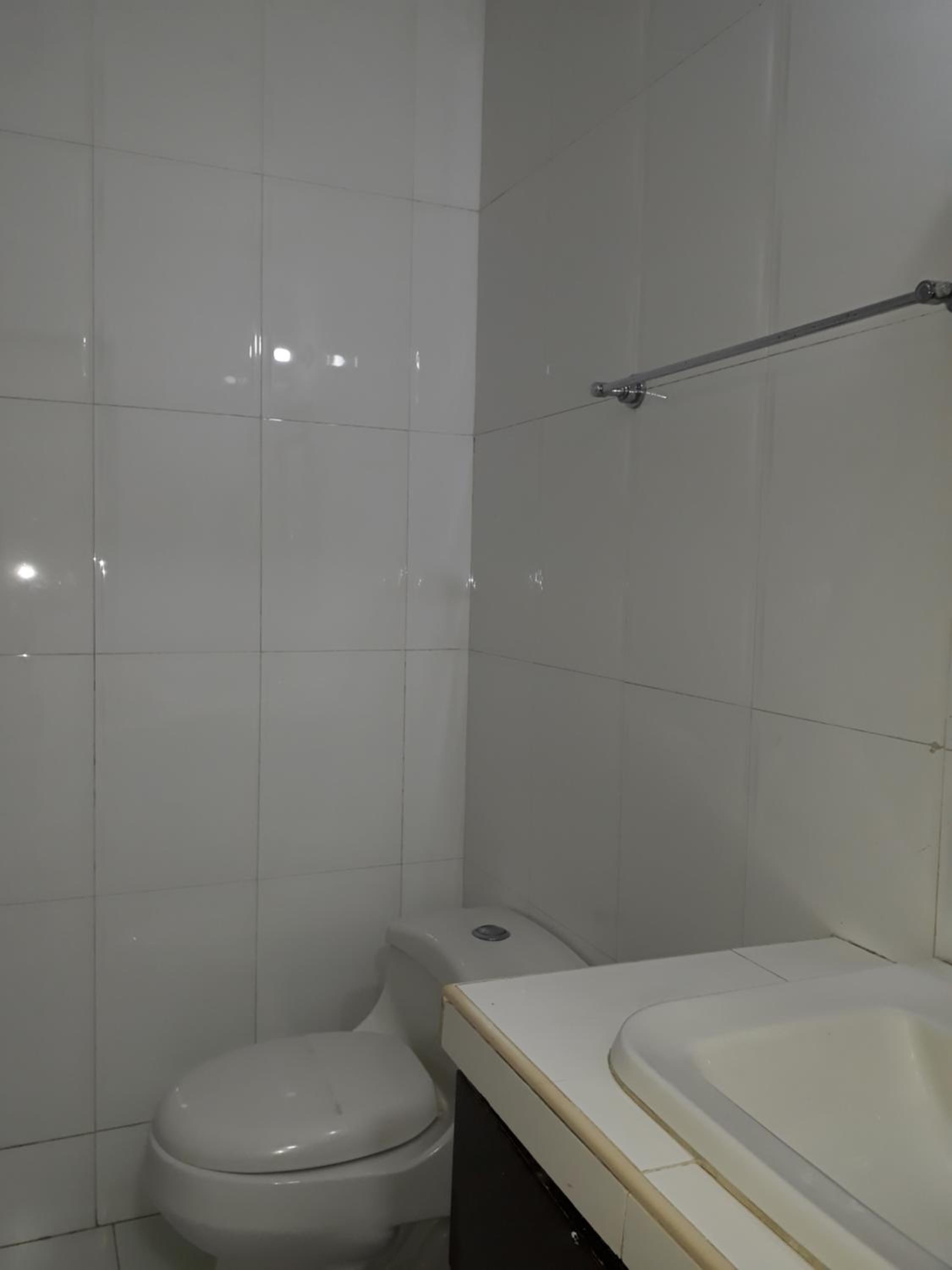 Photo 38