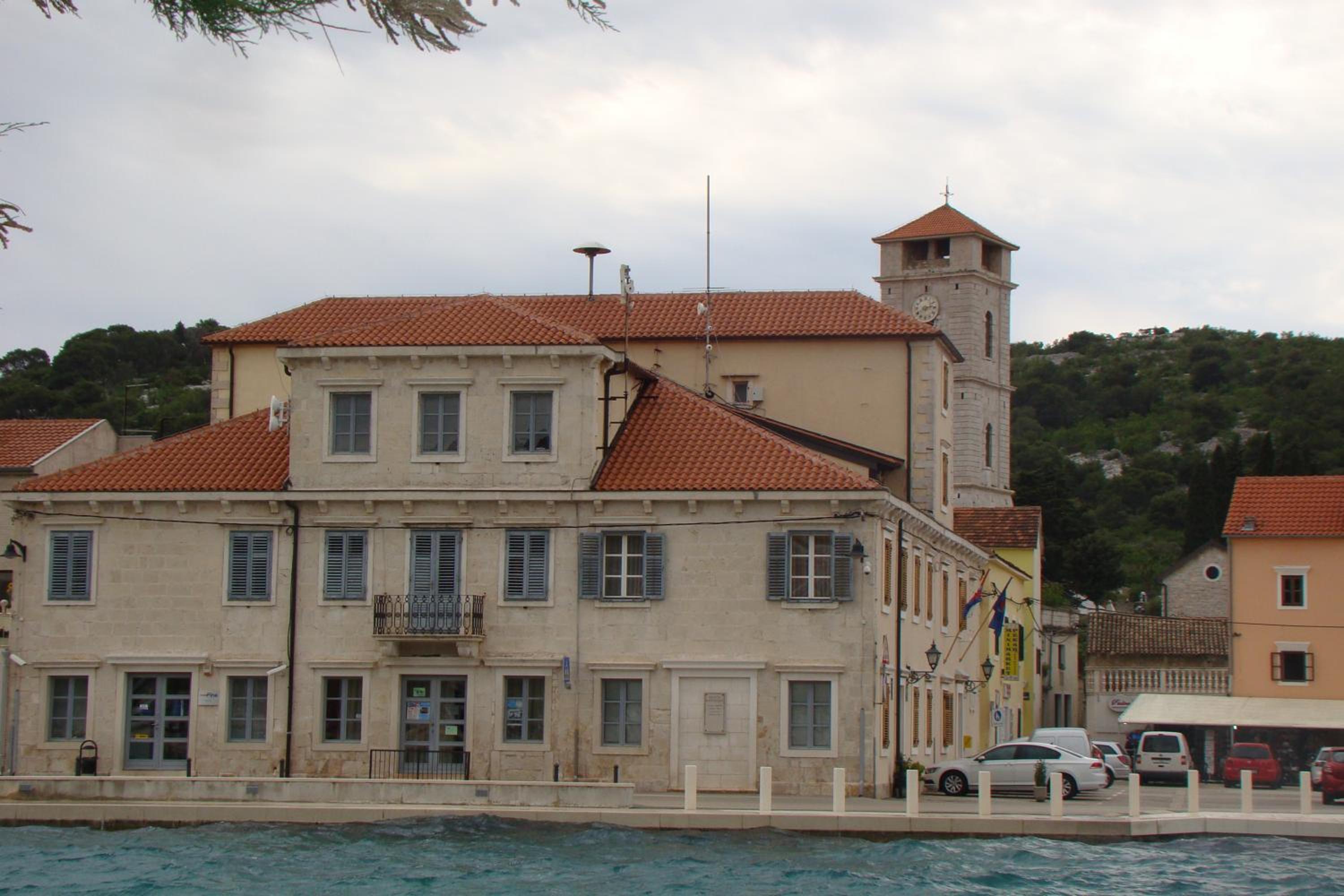 Photo 19