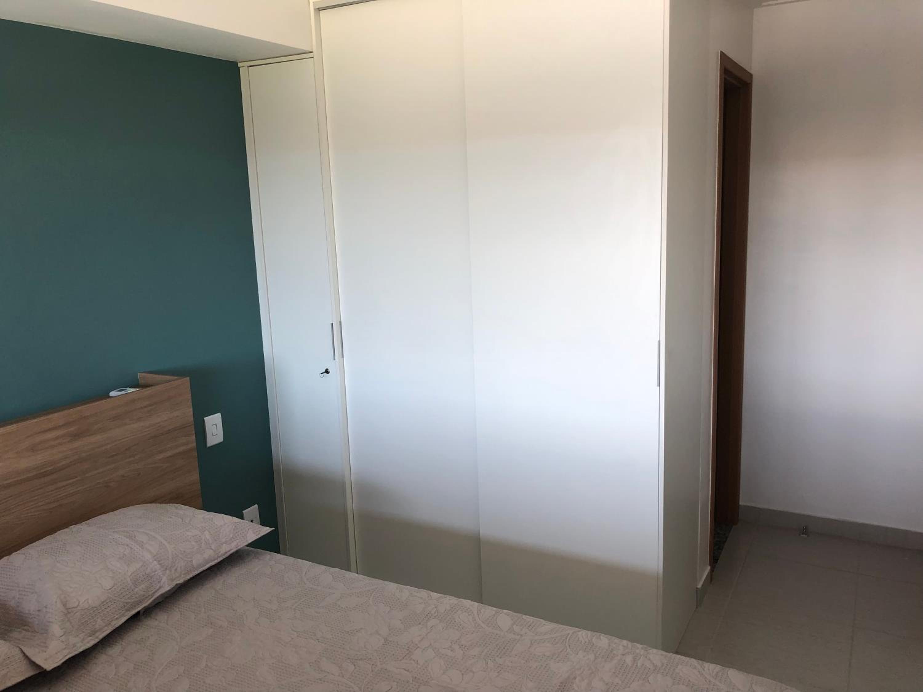 Cupe Beach Living Beira Mar Flats Azure e Royal