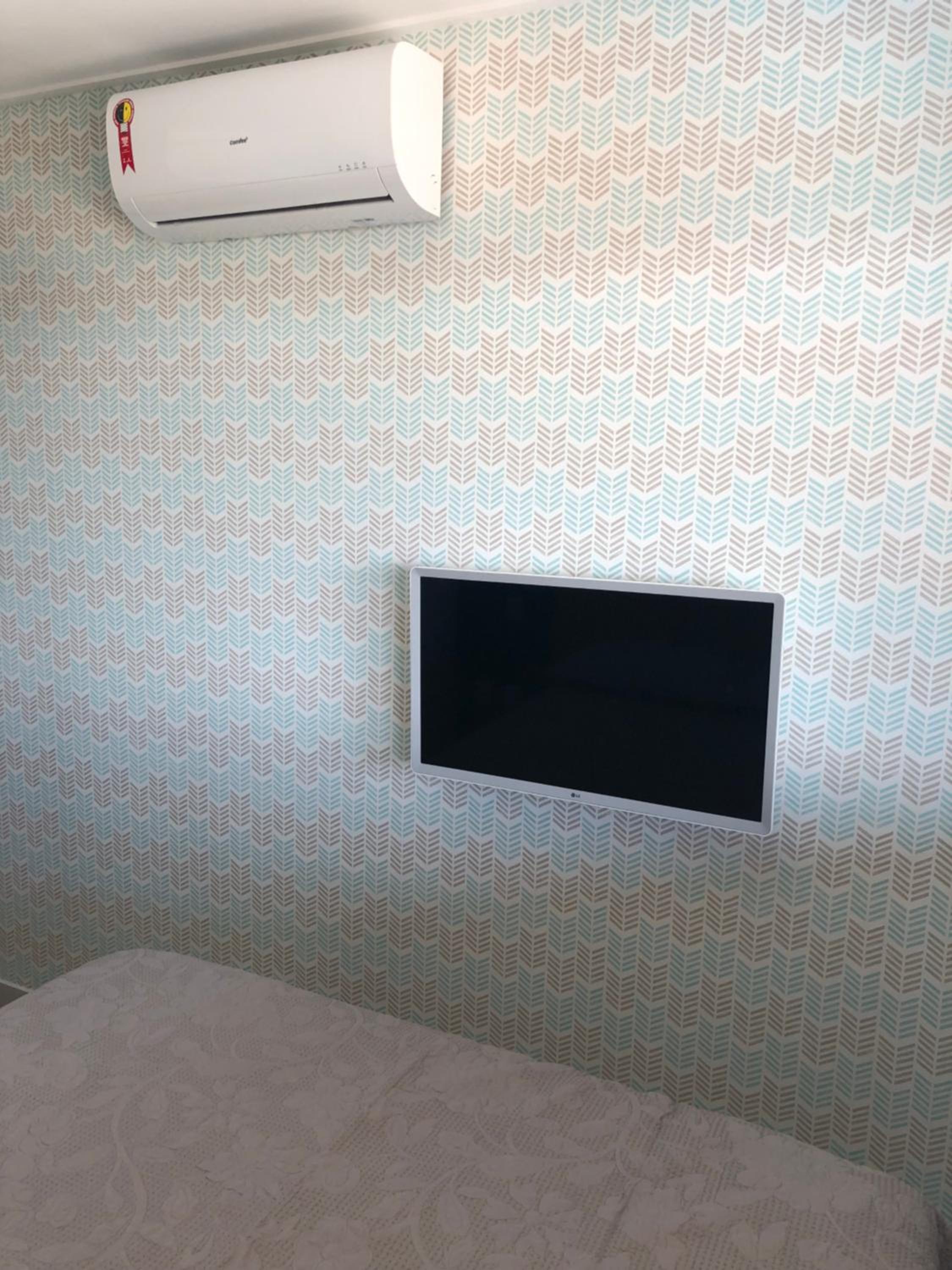 Cupe Beach Living Beira Mar Flats Azure e Royal