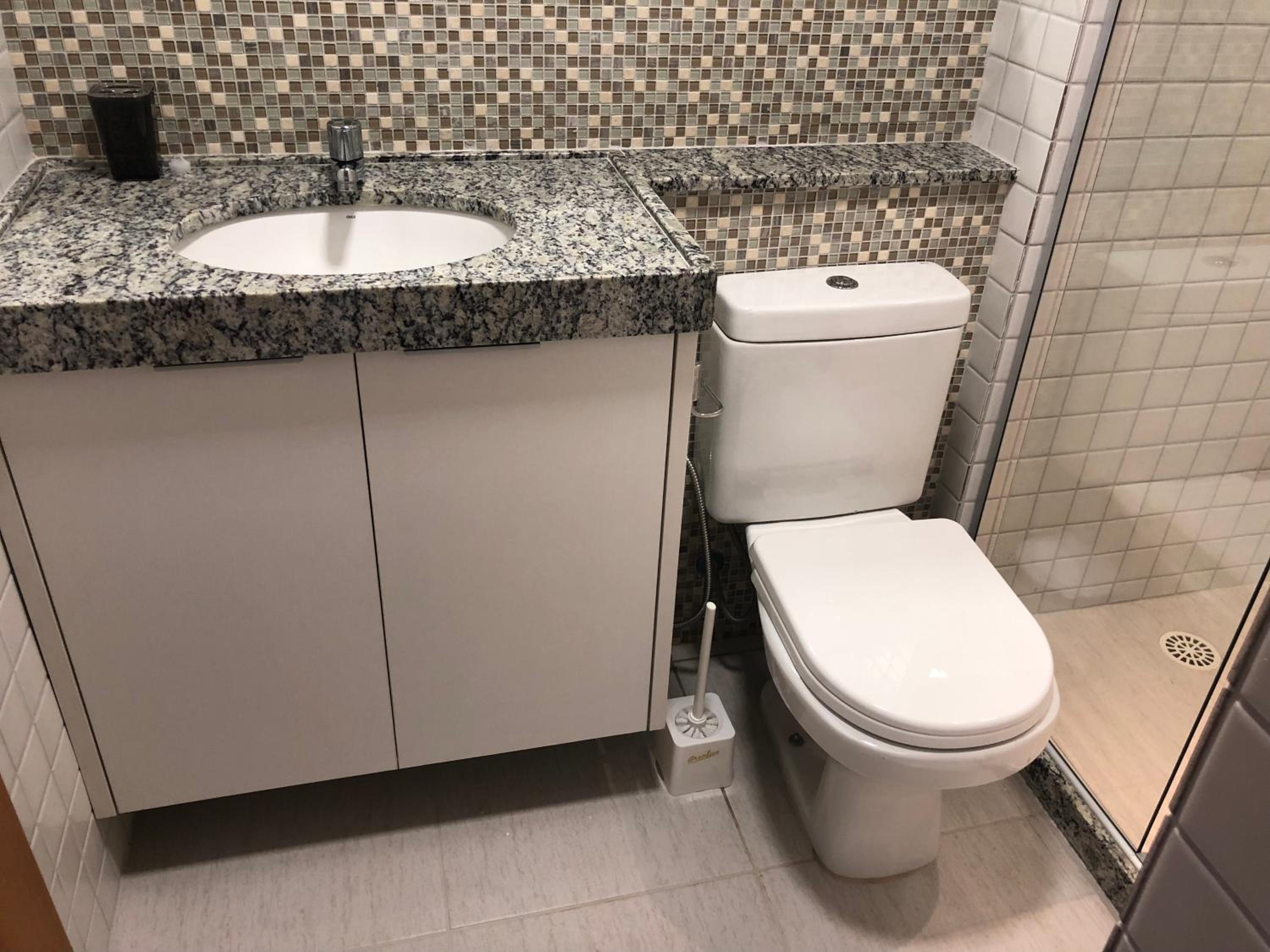 Cupe Beach Living Beira Mar Flats Azure e Royal