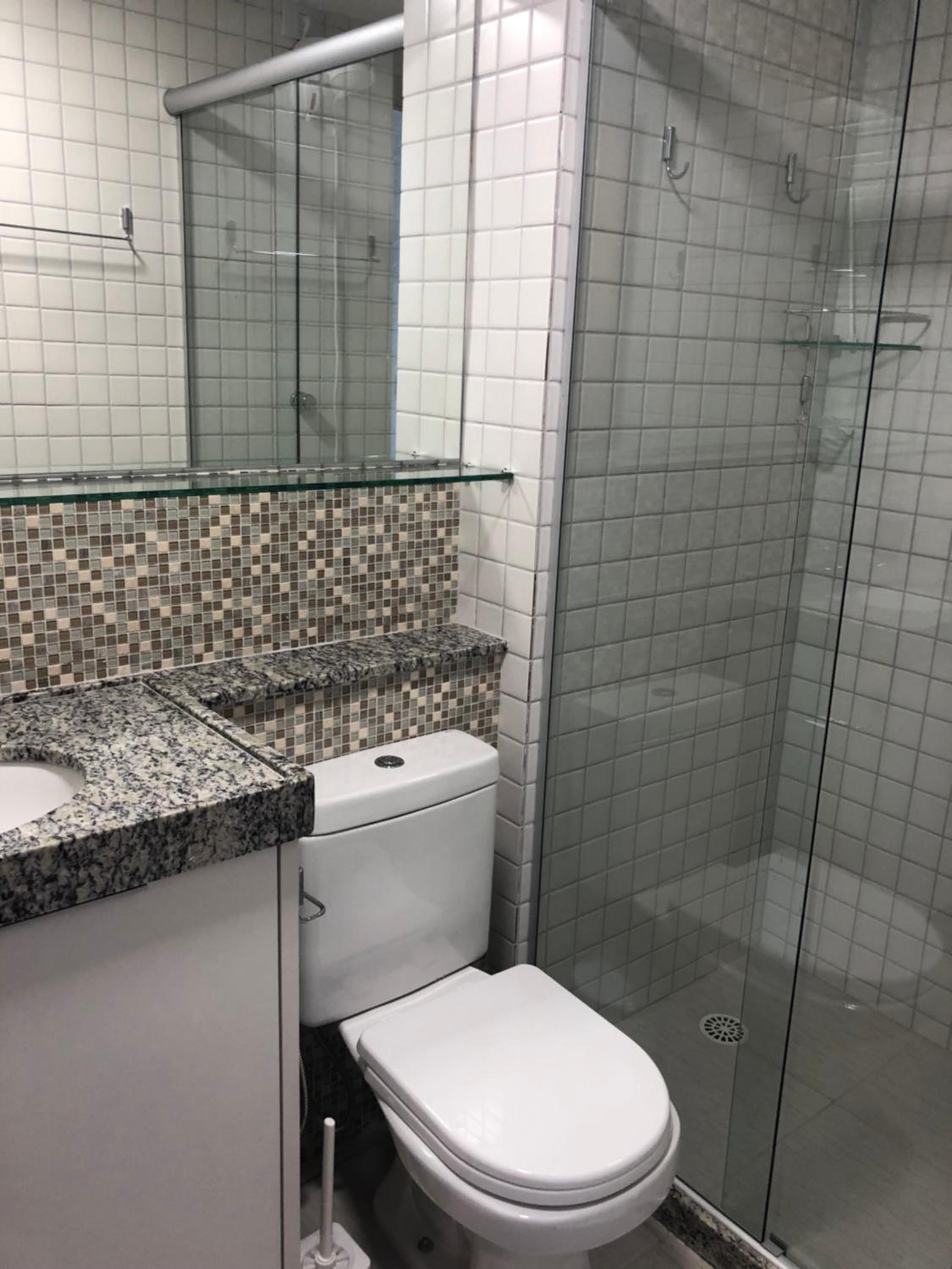 Cupe Beach Living Beira Mar Flats Azure e Royal