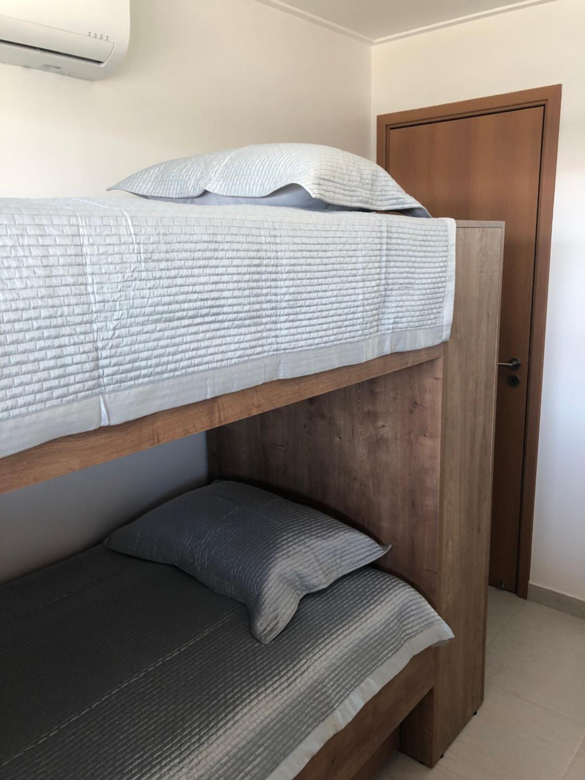 Cupe Beach Living Beira Mar Flats Azure e Royal