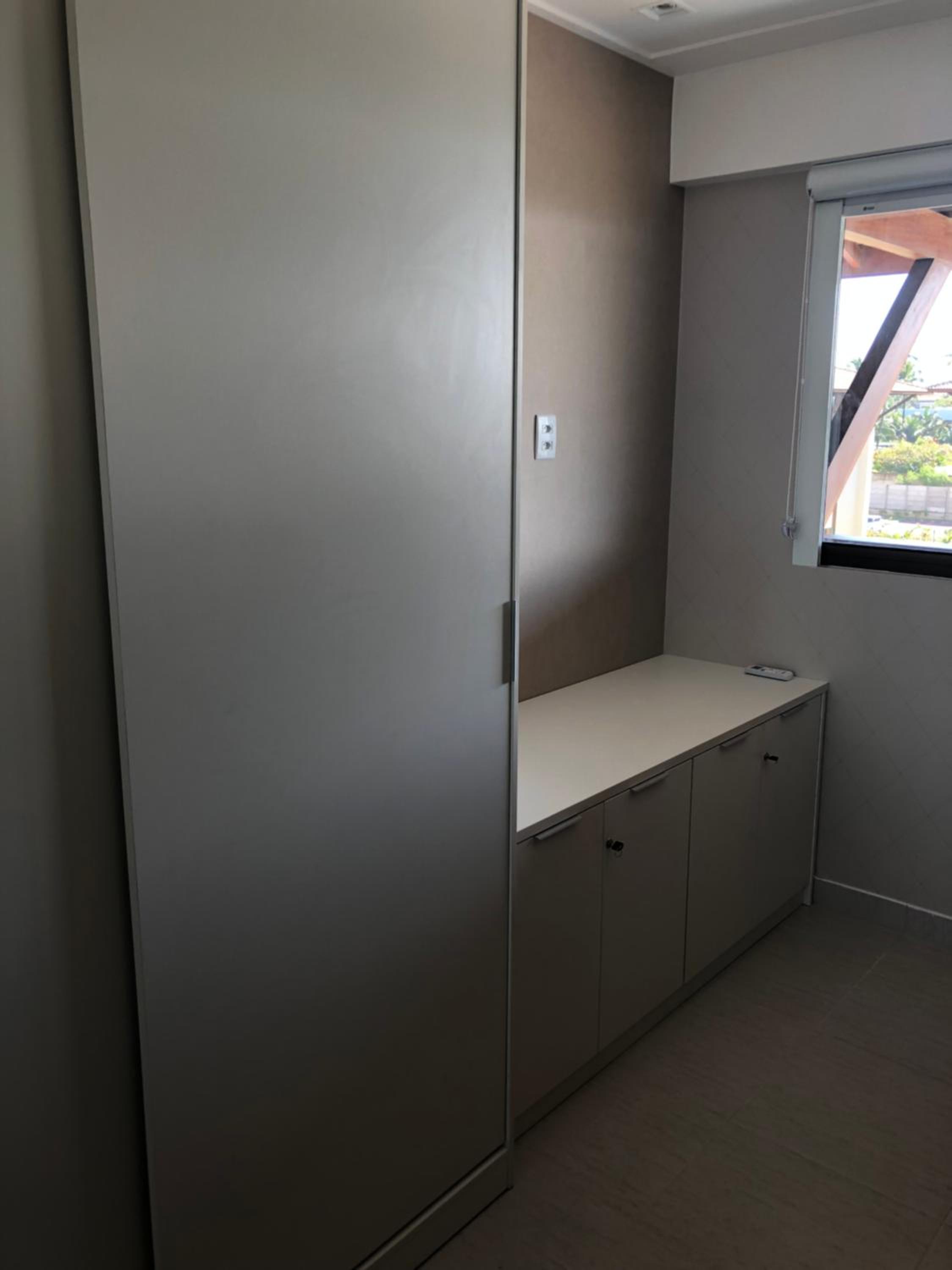 Cupe Beach Living Beira Mar Flats Azure e Royal