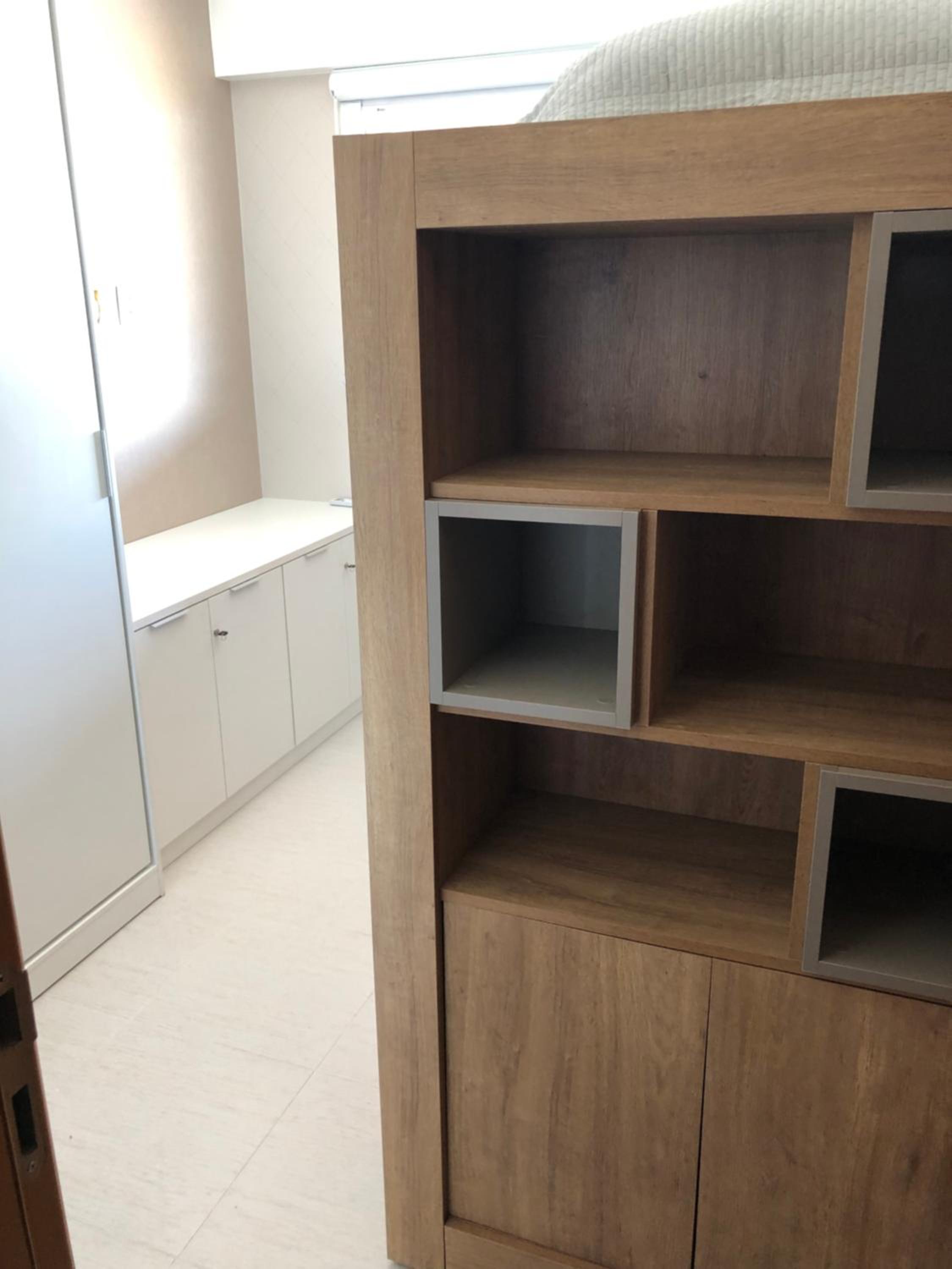 Cupe Beach Living Beira Mar Flats Azure e Royal