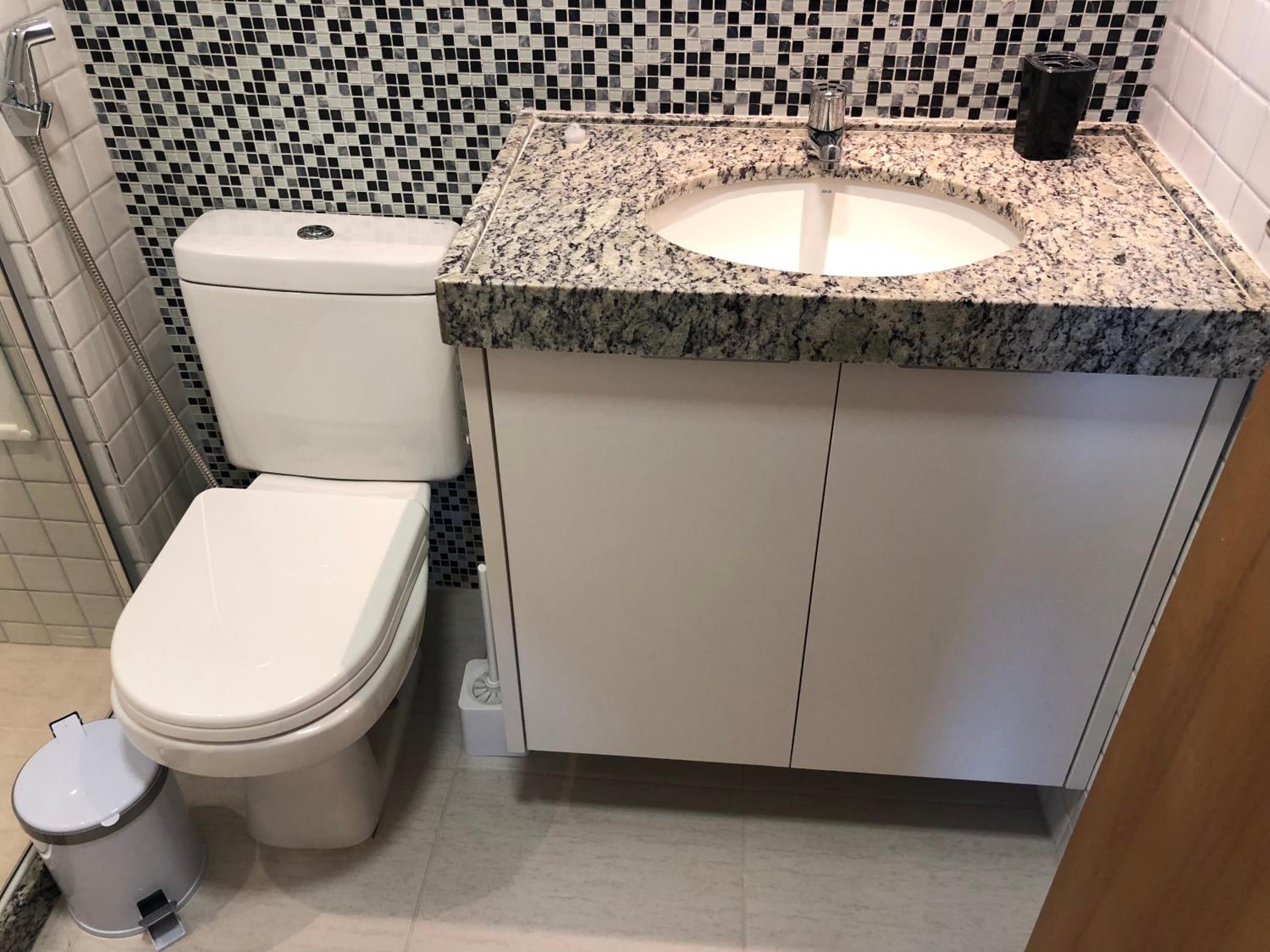 Cupe Beach Living Beira Mar Flats Azure e Royal