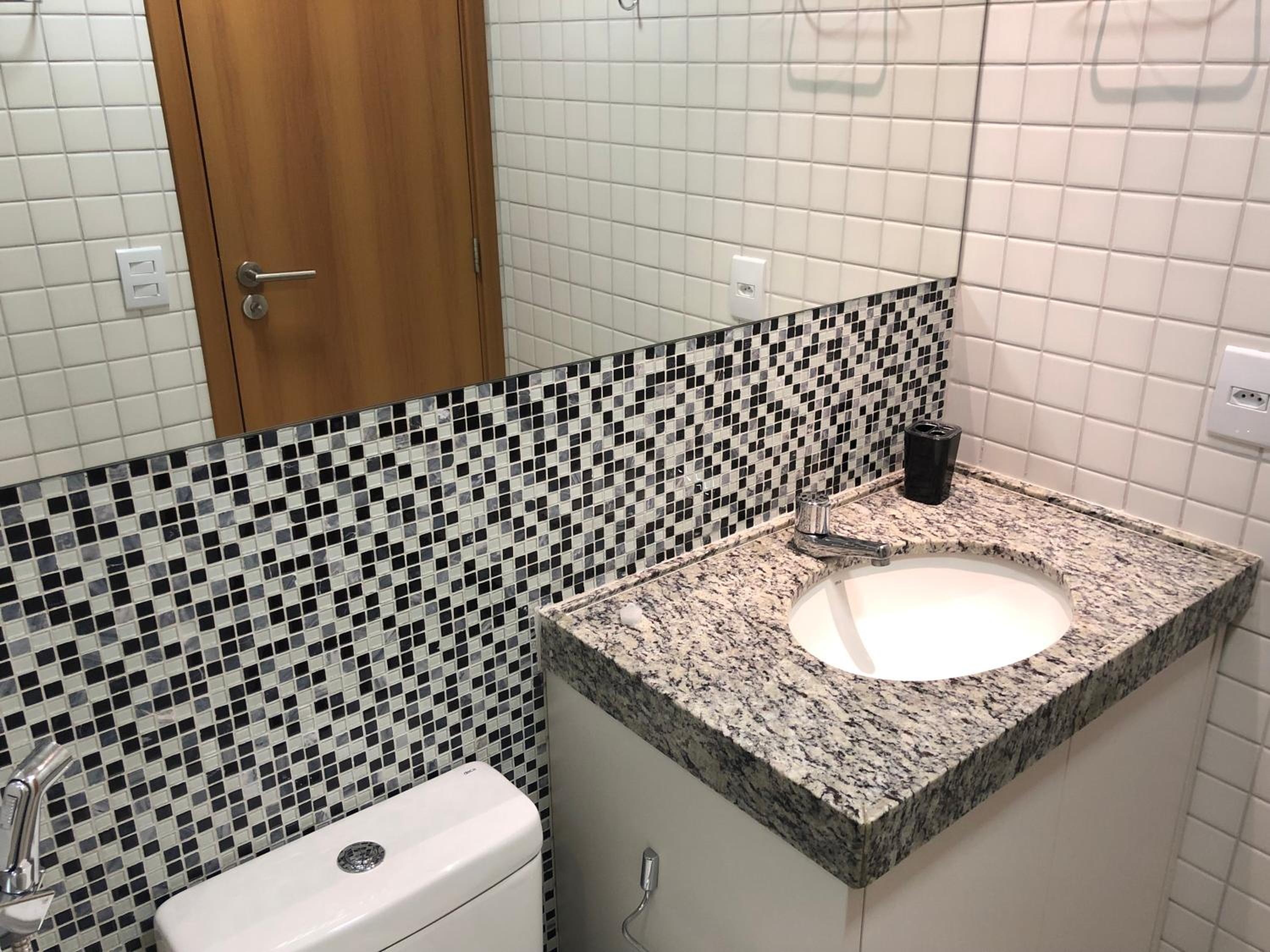 Cupe Beach Living Beira Mar Flats Azure e Royal