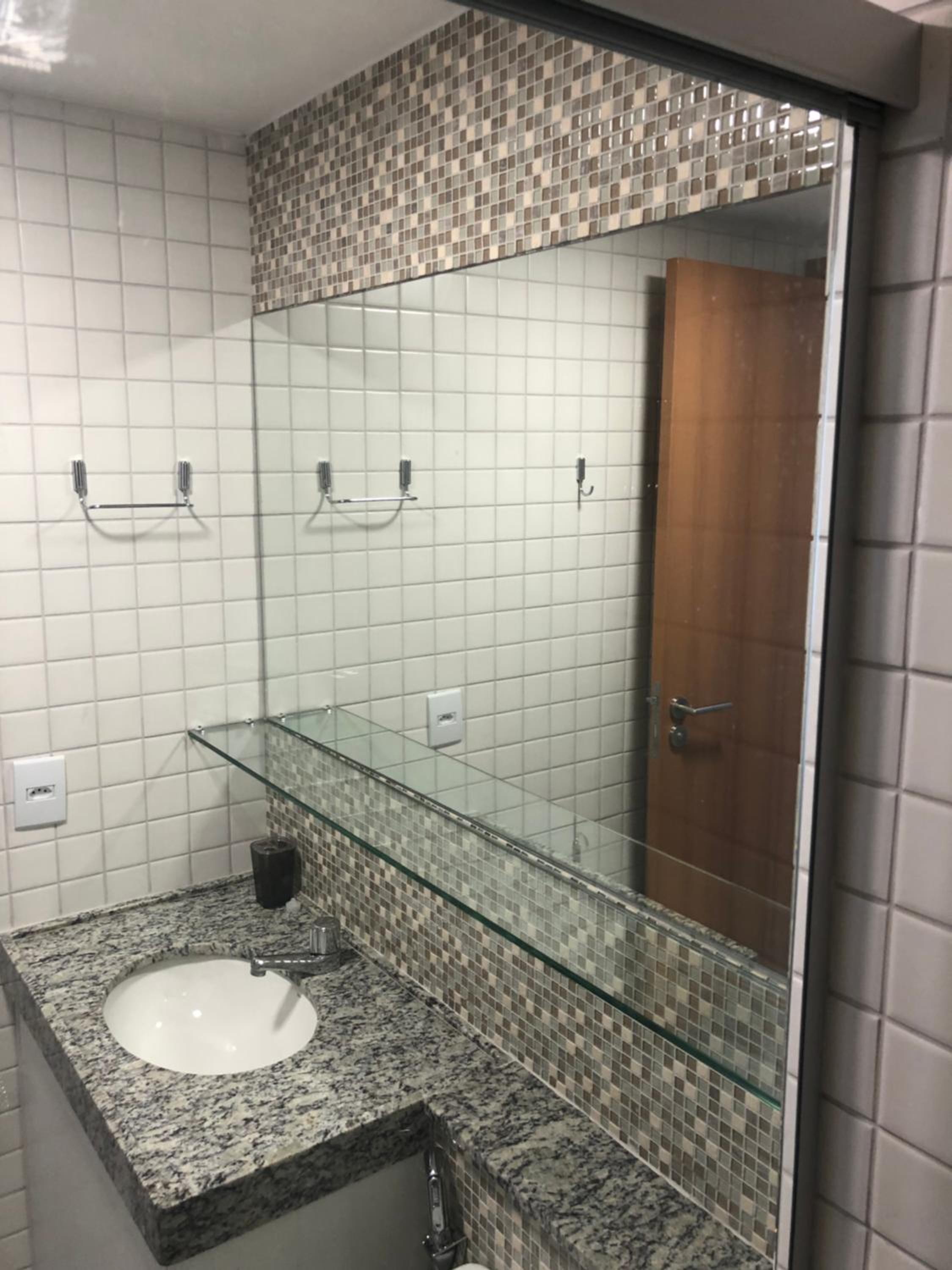 Cupe Beach Living Beira Mar Flats Azure e Royal
