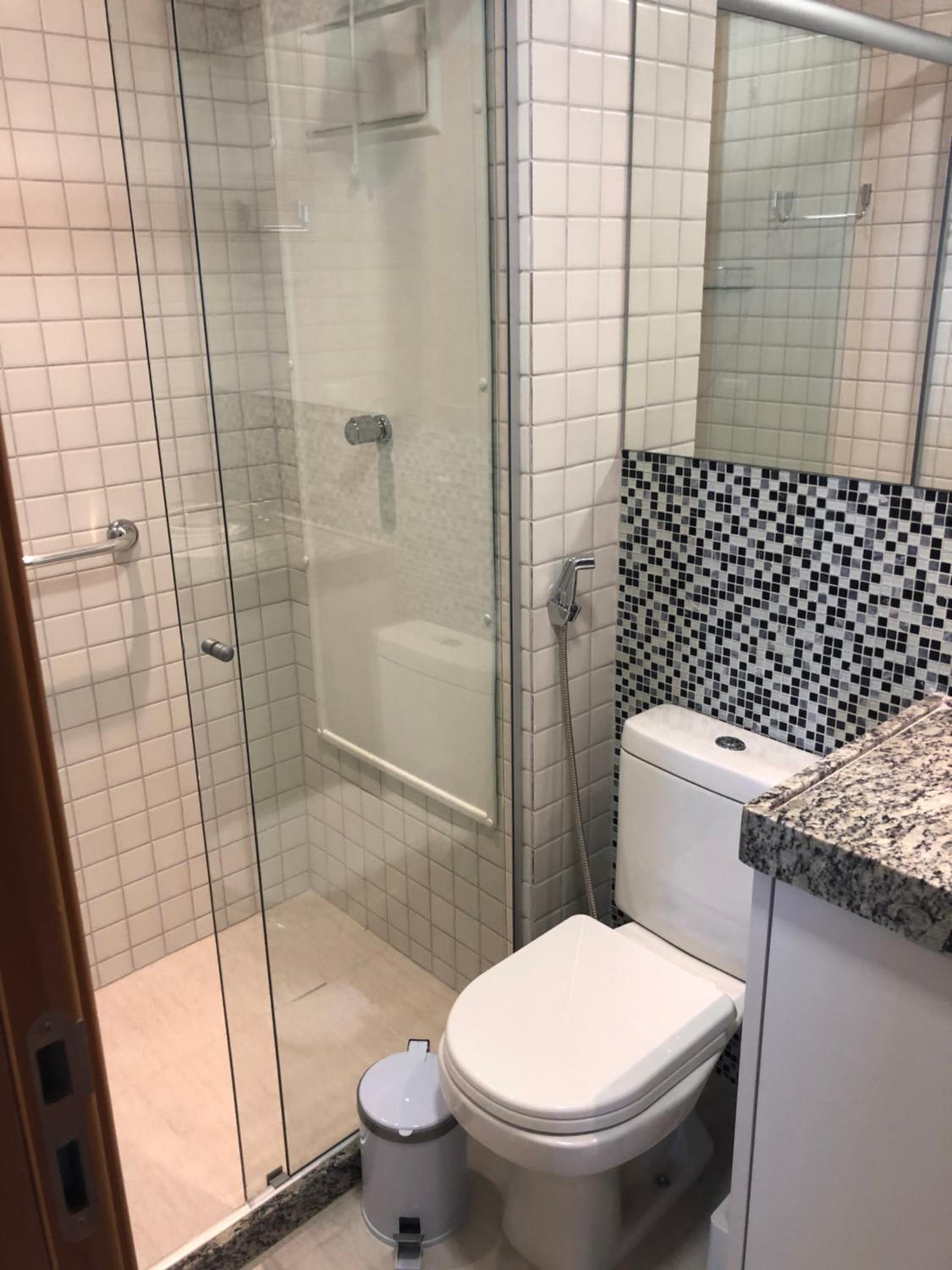 Cupe Beach Living Beira Mar Flats Azure e Royal
