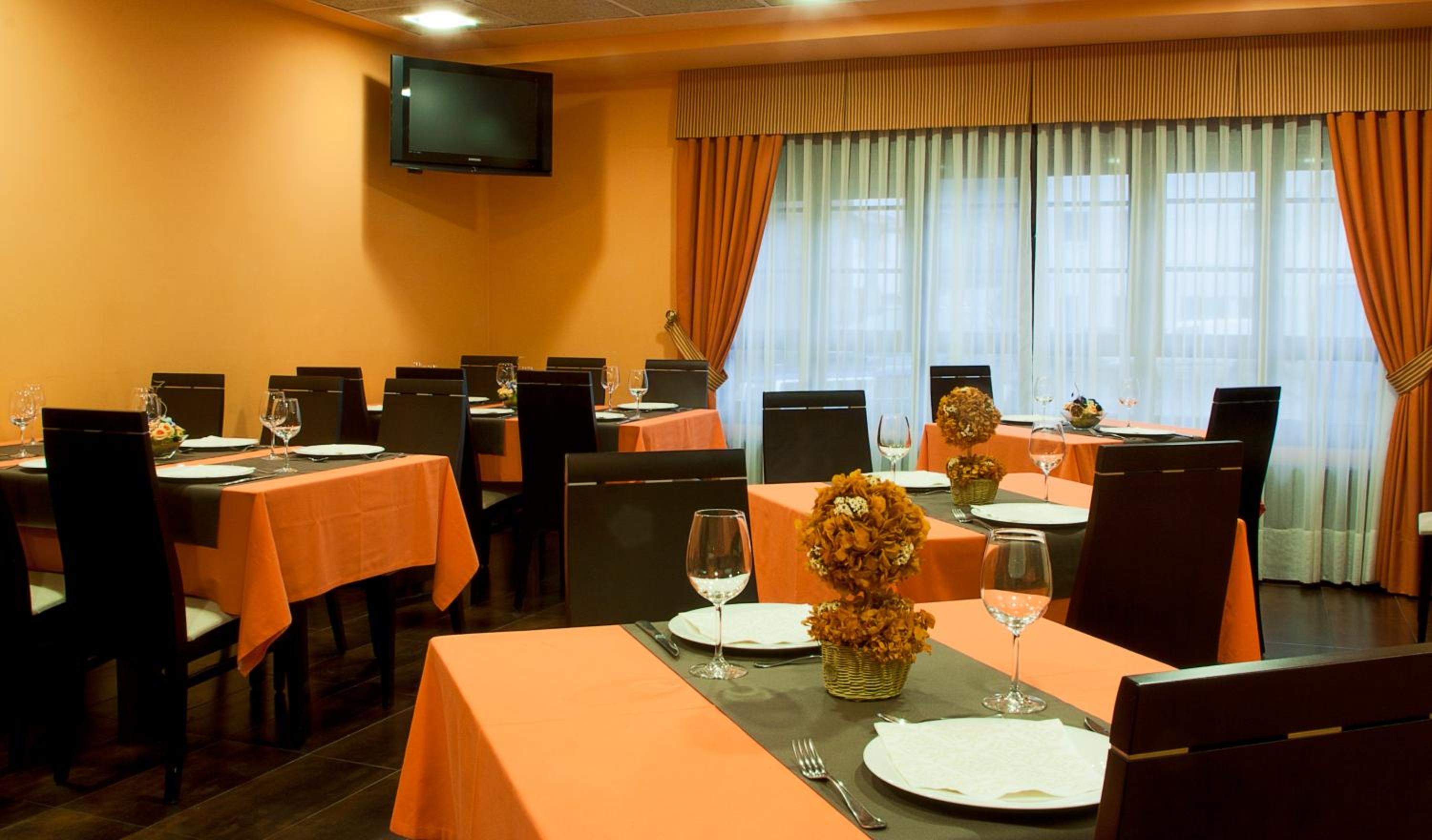 Photo 50